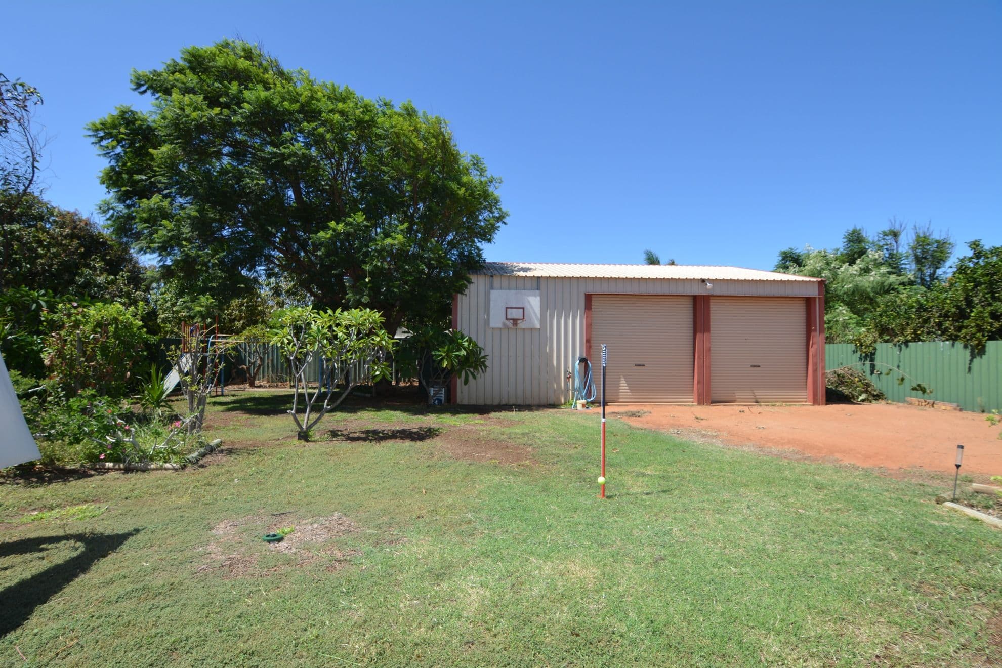 92 William Street, East Carnarvon WA 6701, East Carnarvon - Thumbnail 3