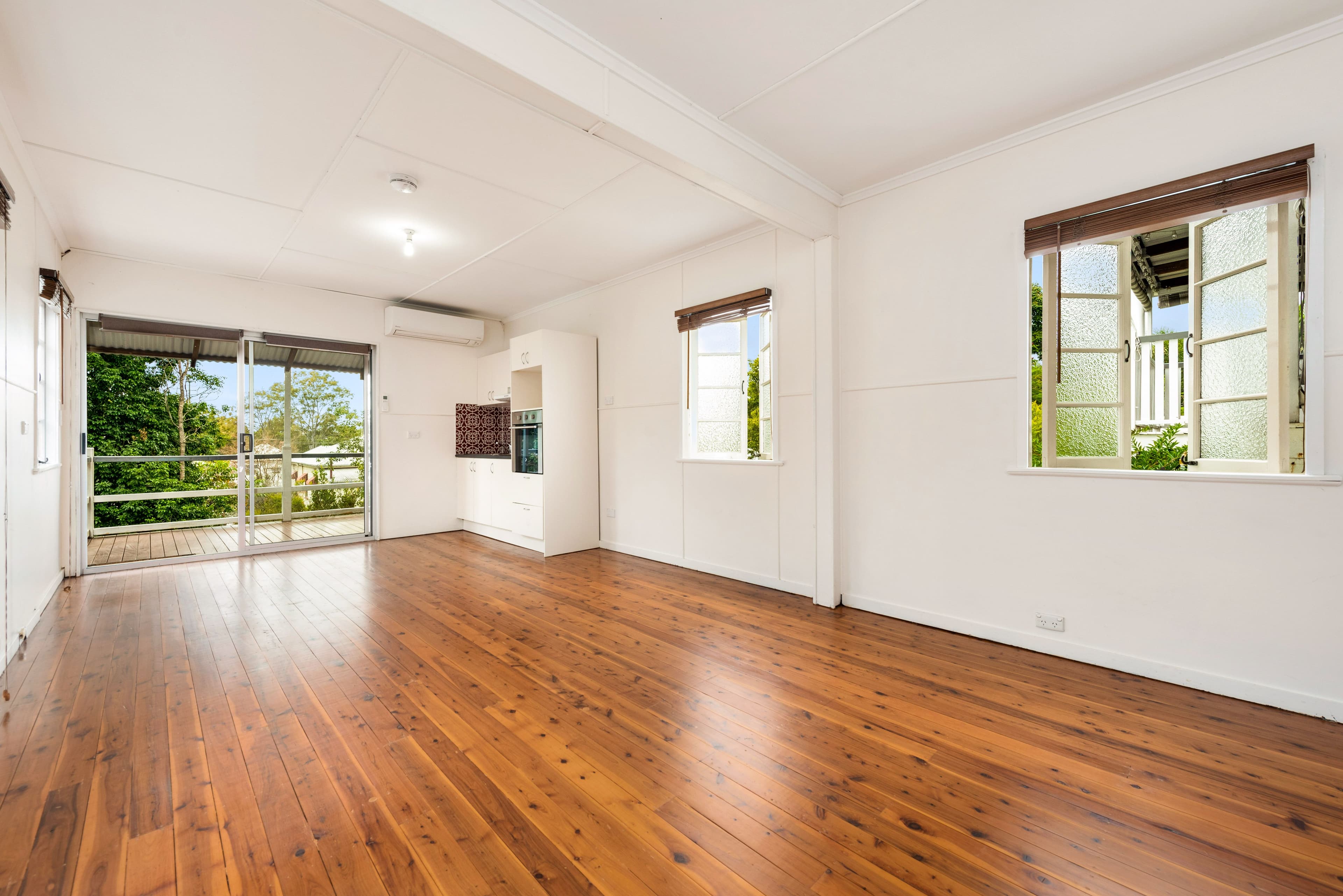 21 Bally Street, Kelvin Grove QLD 4059, Kelvin Grove - Thumbnail 8