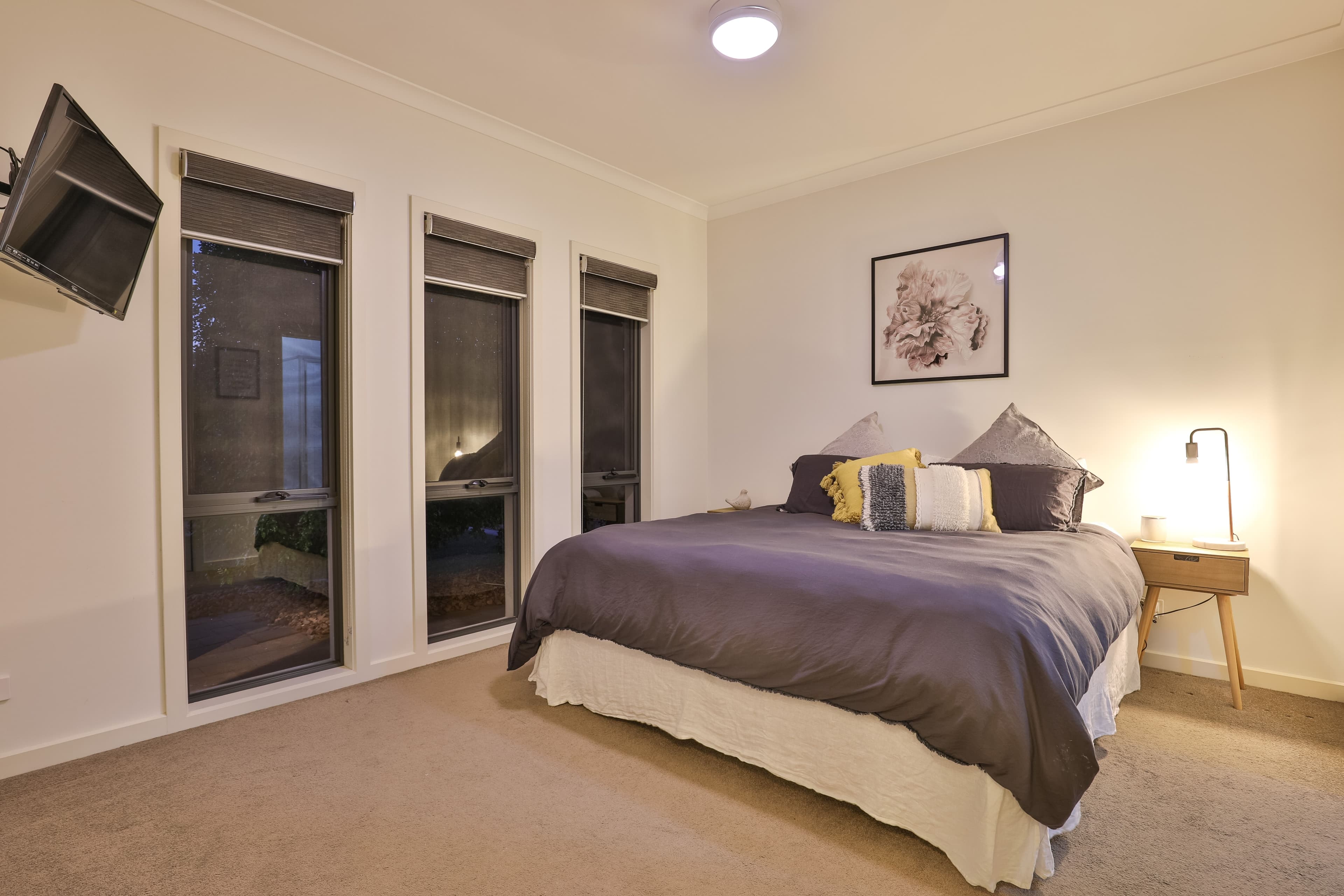 7 John Monash Boulevard, Mildura VIC 3500, Mildura - Thumbnail 4