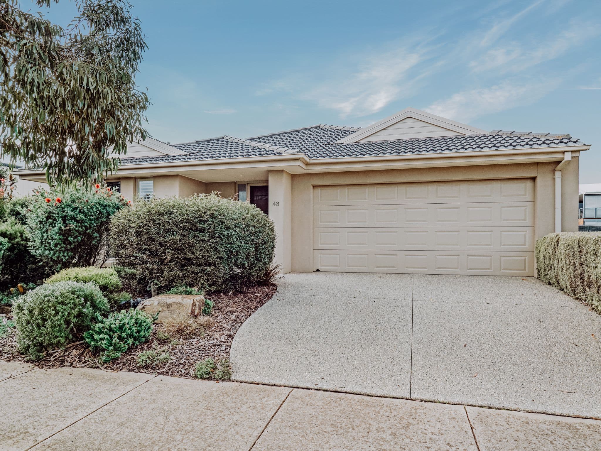 43 Boardwalk Boulevard, Cowes VIC 3922, Cowes - Image 1