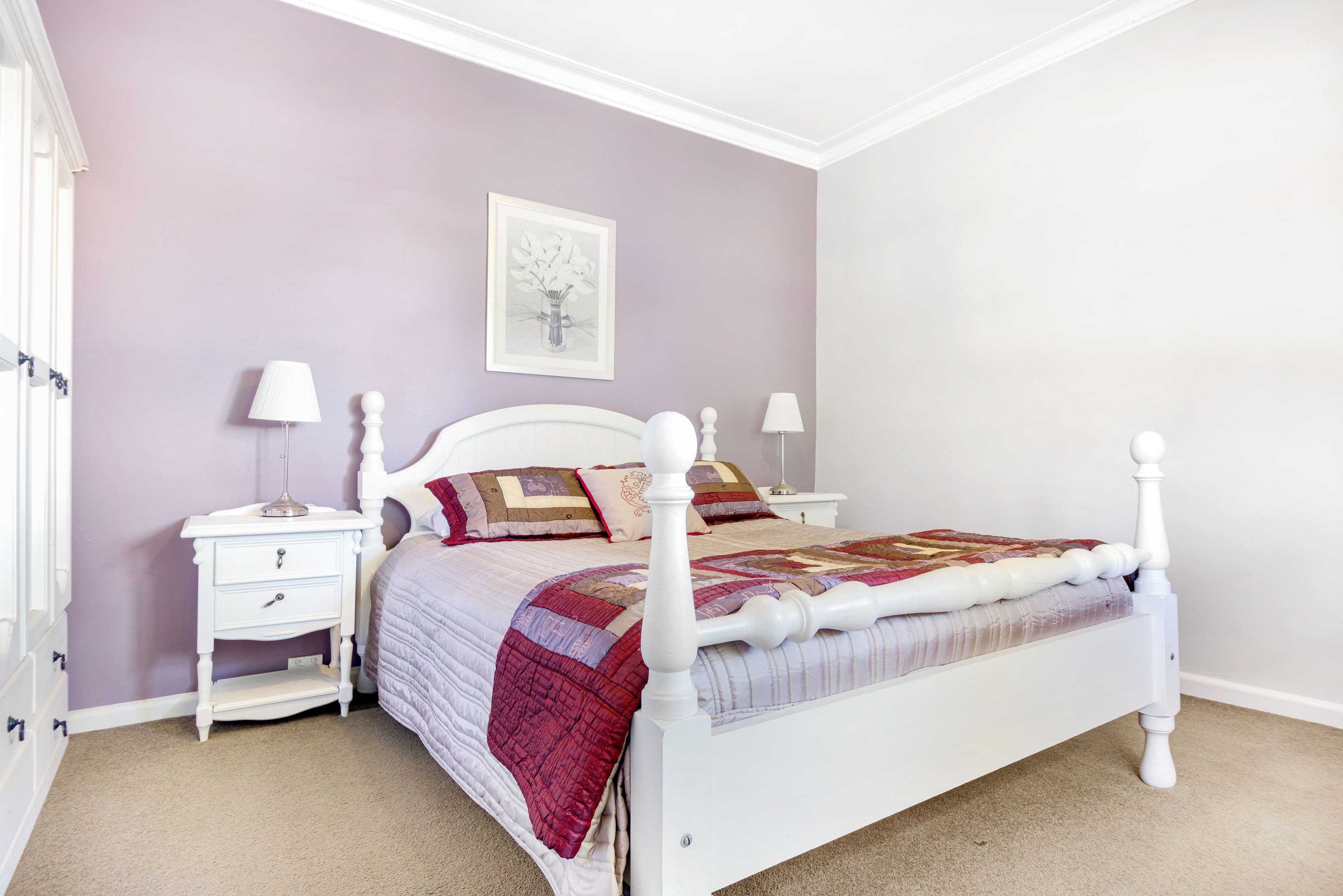 6 Trethowan Street, Mount Pleasant VIC 3350, Mount Pleasant - Thumbnail 5
