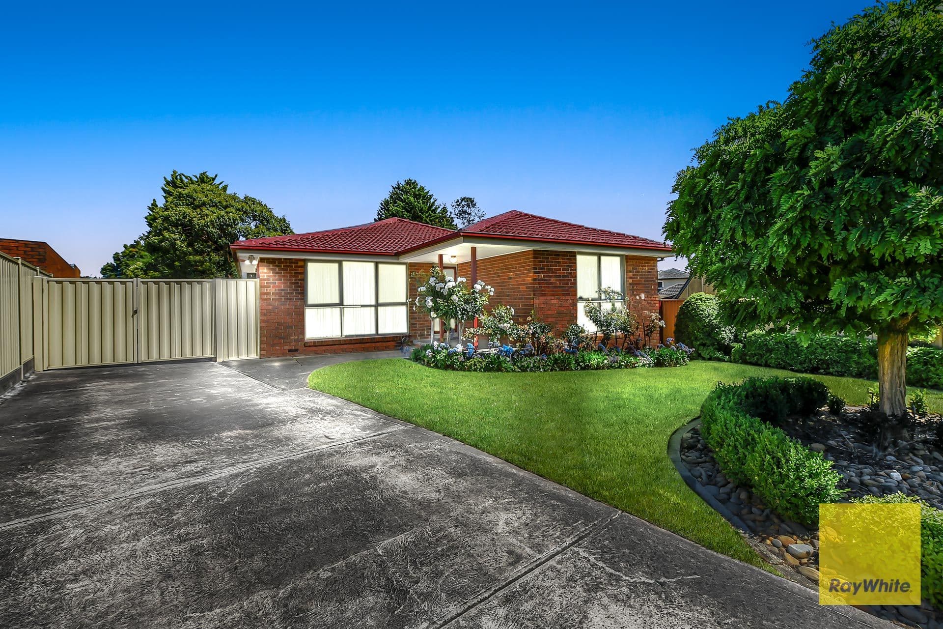 12 Ensay Court, Endeavour Hills VIC 3802, Endeavour Hills - Image 1