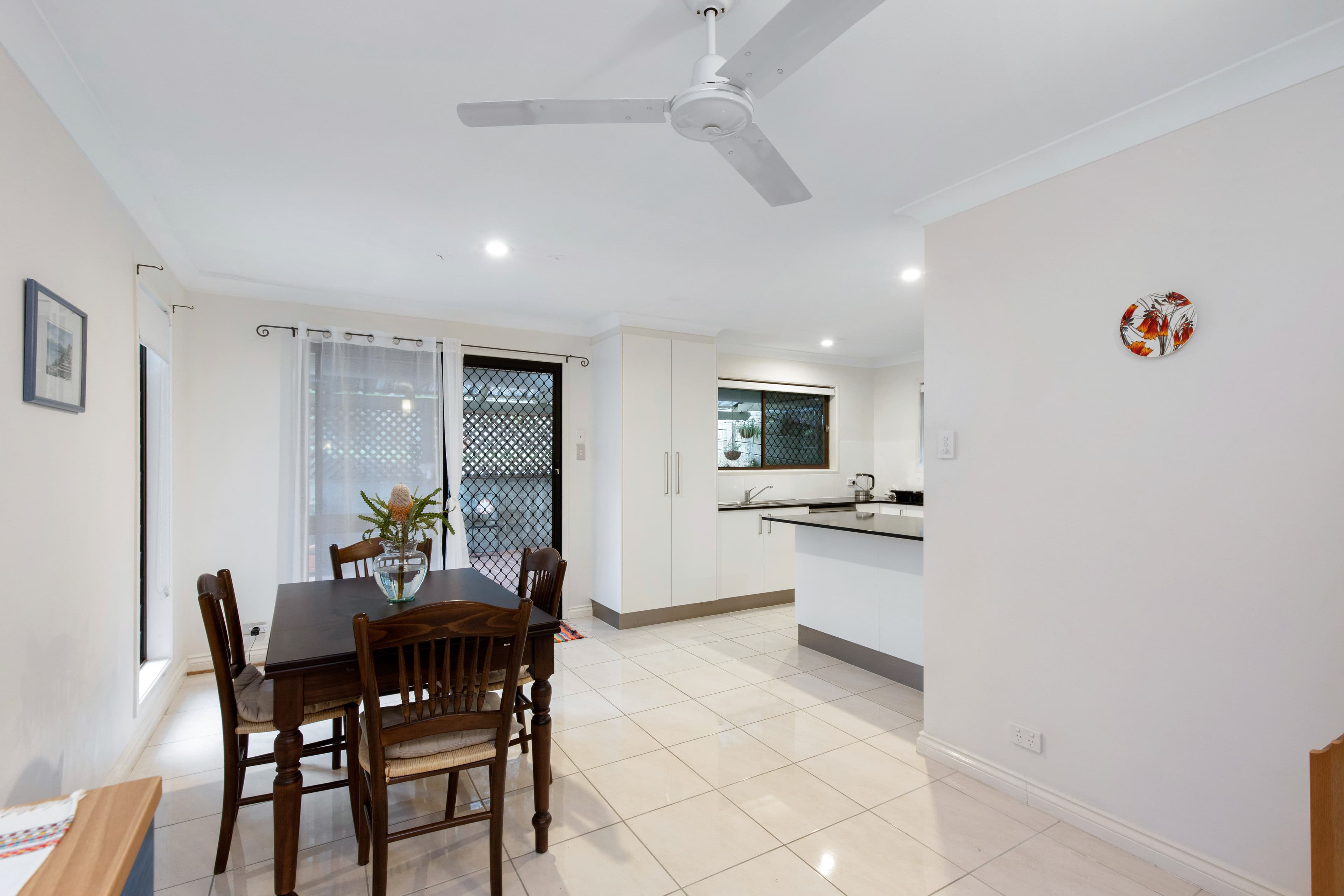 14 Gundara Street, The Gap QLD 4061, The Gap - Thumbnail 4