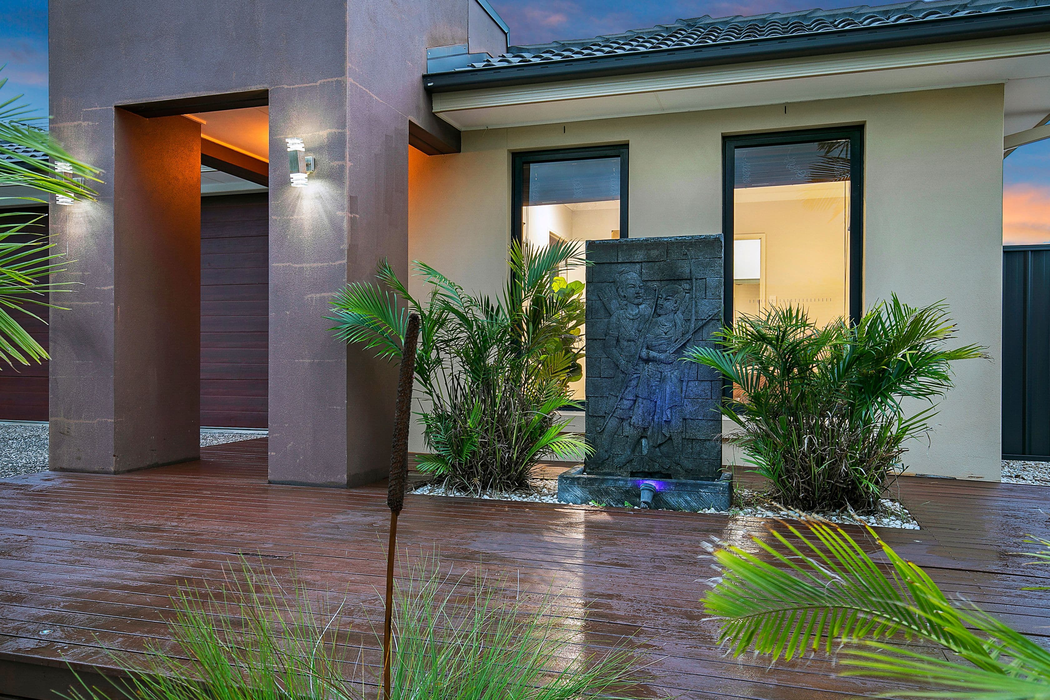 15 Langham Crescent, North Lakes QLD 4509, North Lakes - Thumbnail 2
