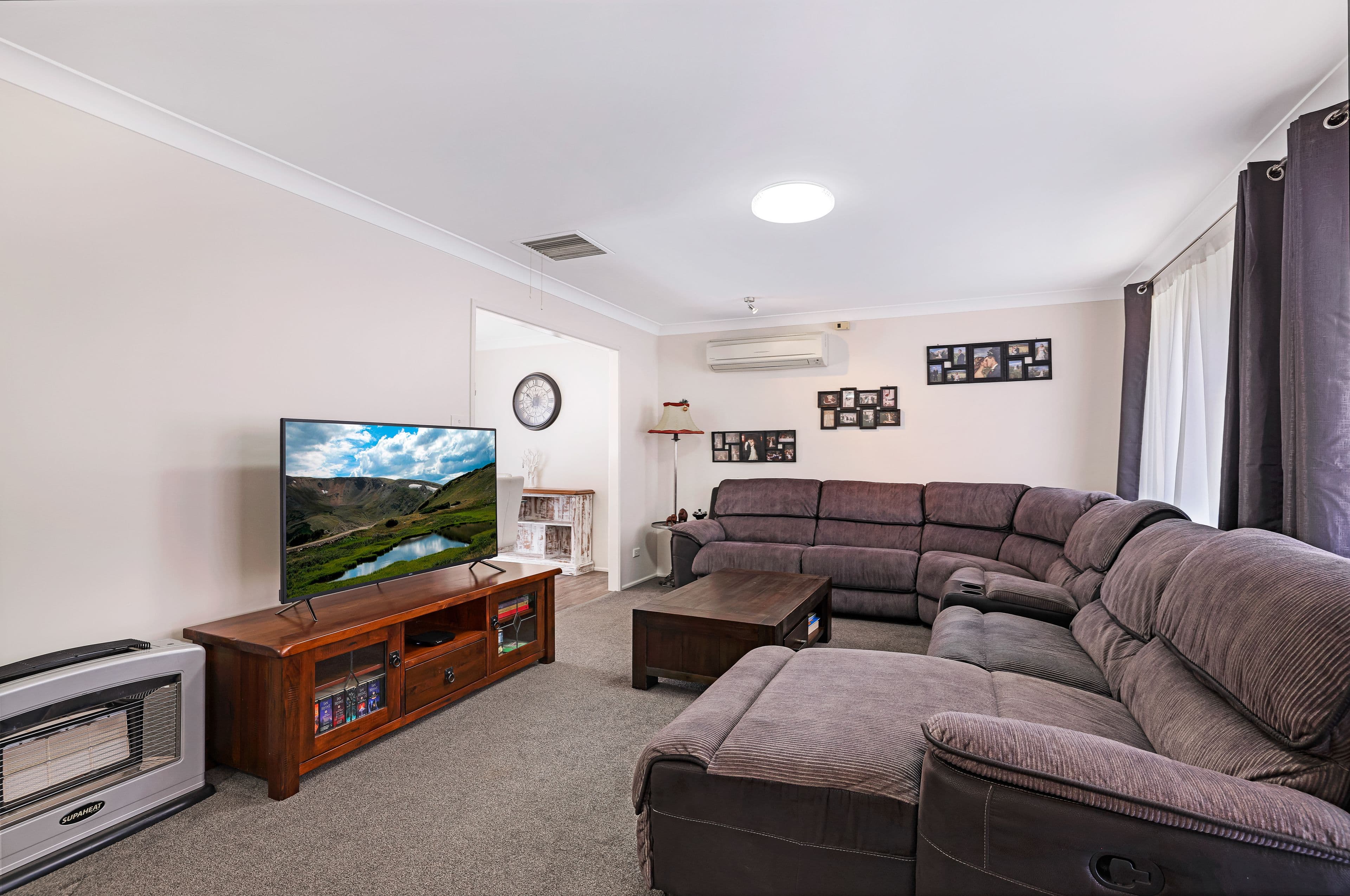 84 Garden Street, Tamworth NSW 2340, Tamworth - Thumbnail 2