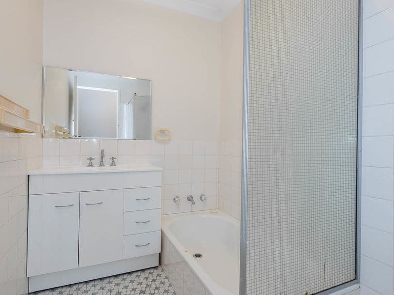 98 Tyler Street, Tuart Hill WA 6060, Tuart Hill - Thumbnail 6