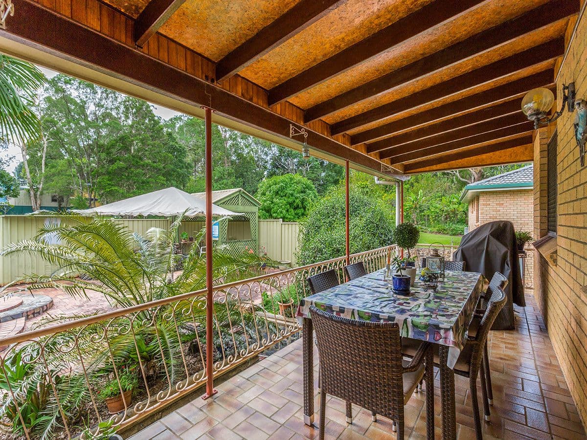 10 Norwood Avenue, Goonellabah - Thumbnail 7