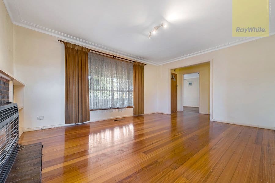 8 Rayfield Avenue, Craigieburn VIC 3064, Craigieburn - Thumbnail 4