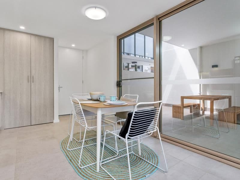 3/15 Leonard Street, Victoria Park WA 6100, Victoria Park - Thumbnail 8