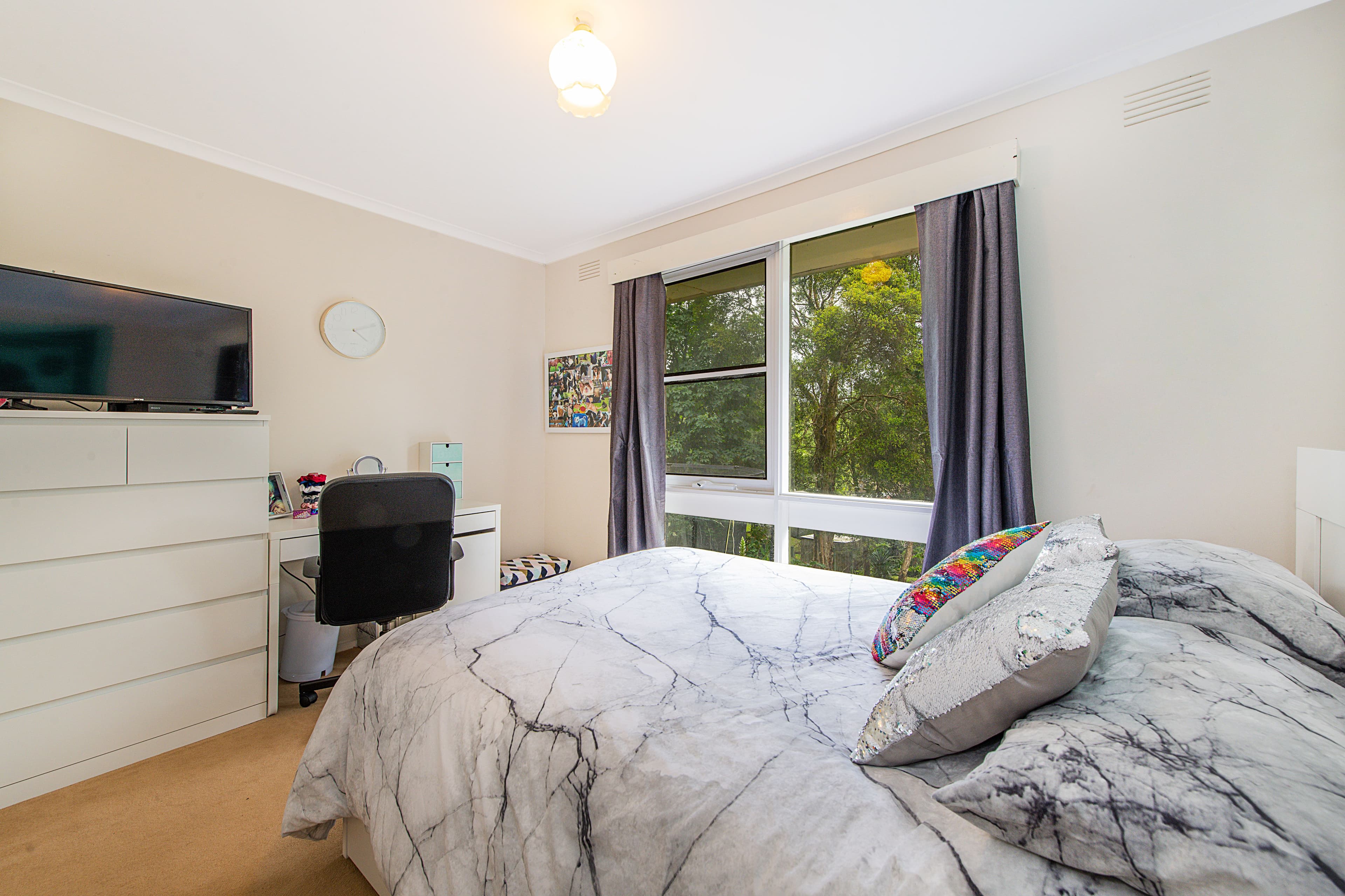 6 The Highway, Upwey VIC 3158, Upwey - Thumbnail 6