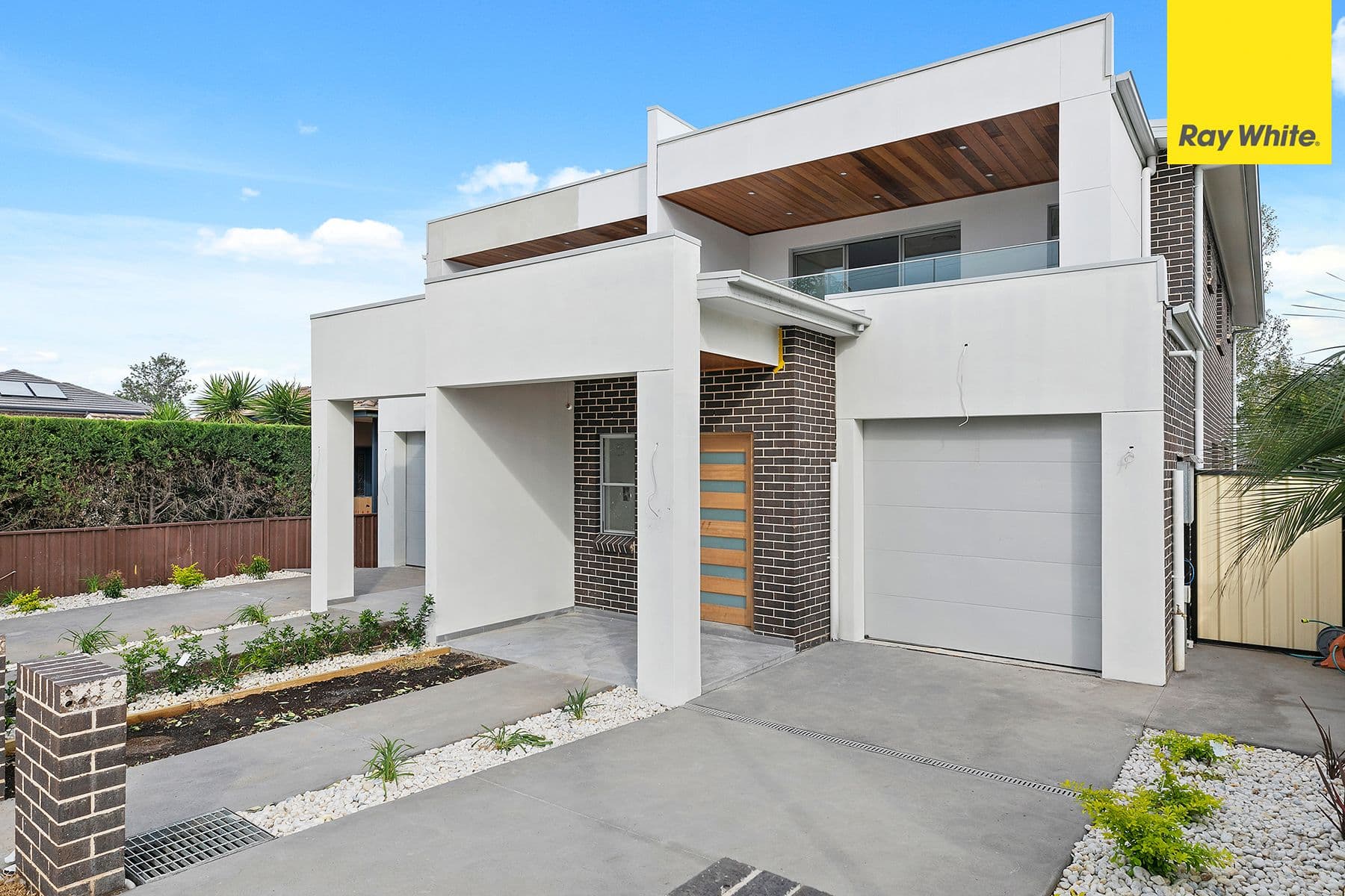 28 Clarence Road, Wantirna - Thumbnail 2