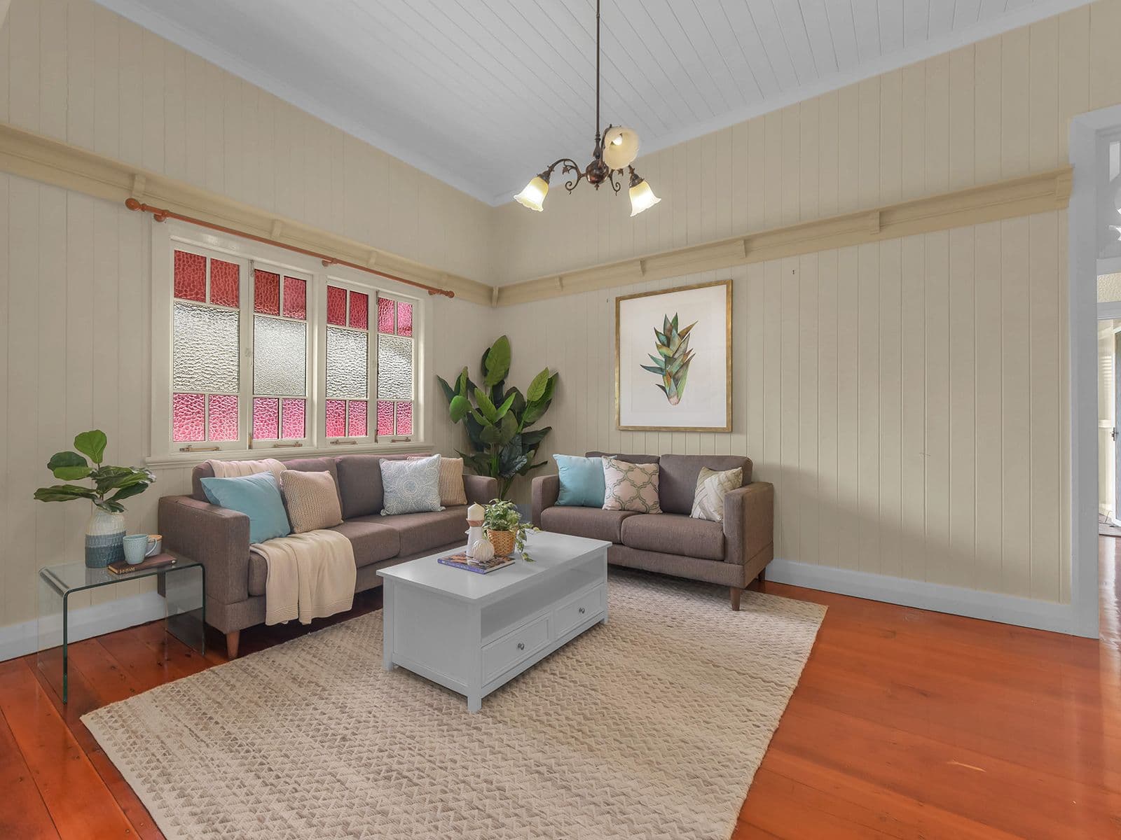 38 Lionel Street, Nudgee QLD 4014, Nudgee - Thumbnail 7