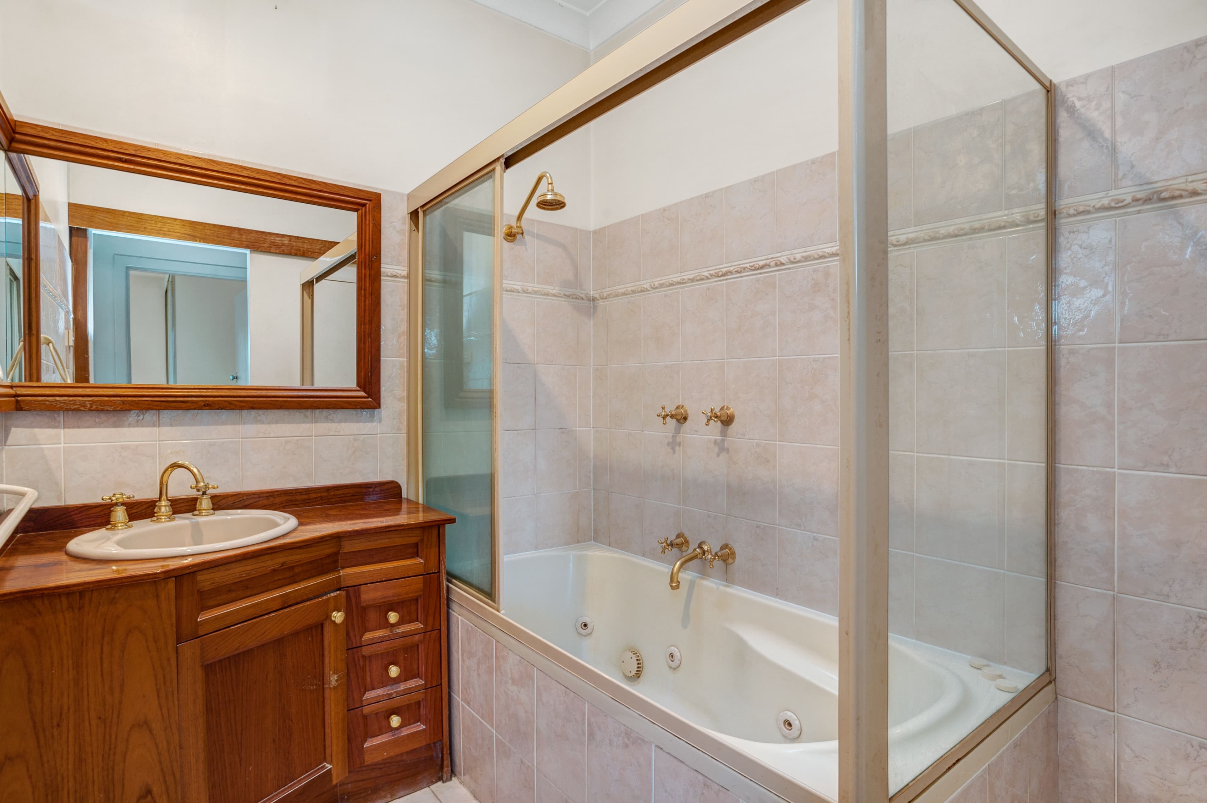 35 Weblands Street, Rutherford NSW 2320, Rutherford - Thumbnail 8