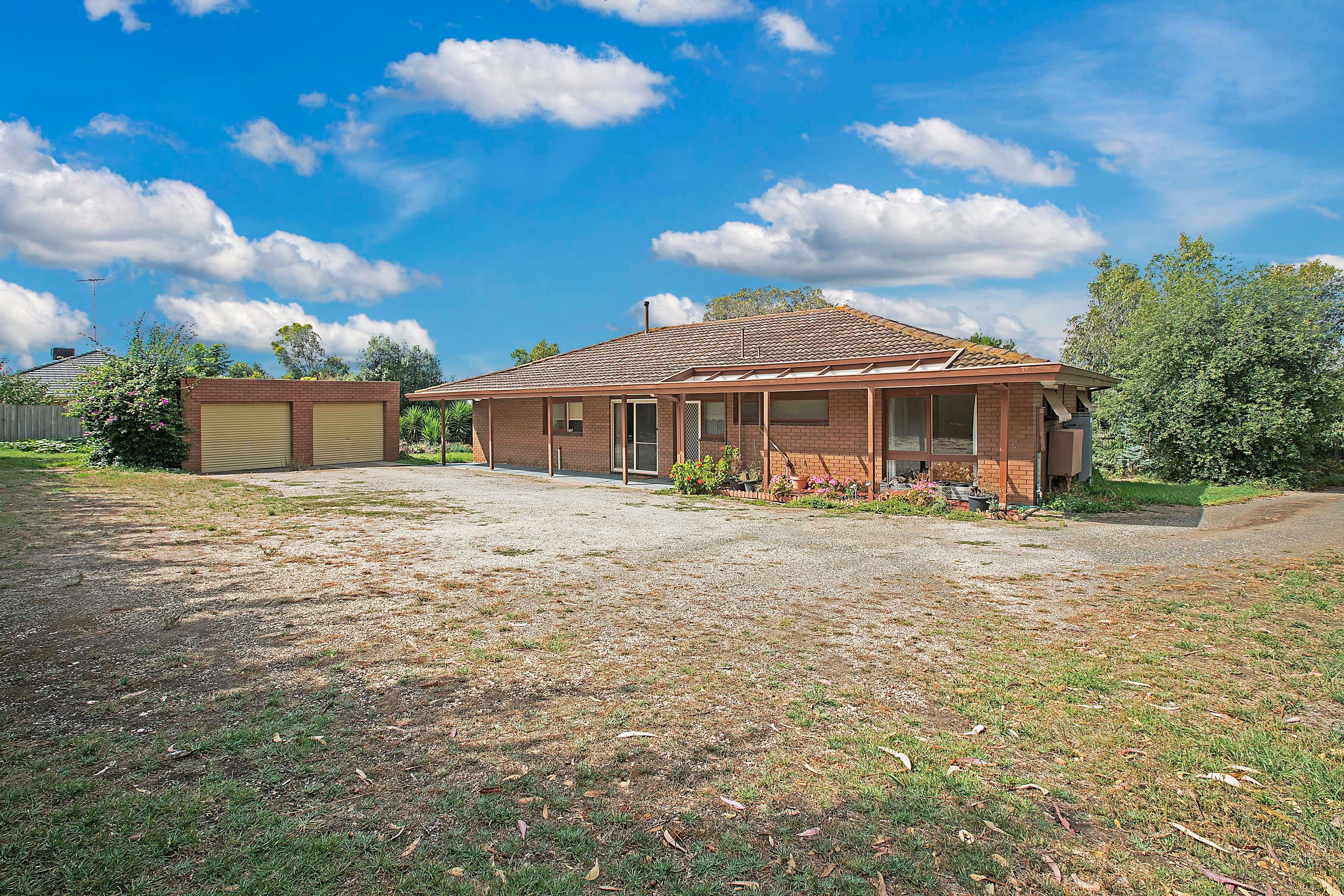 185a South Valley Road, Highton VIC 3216, Highton - Thumbnail 2