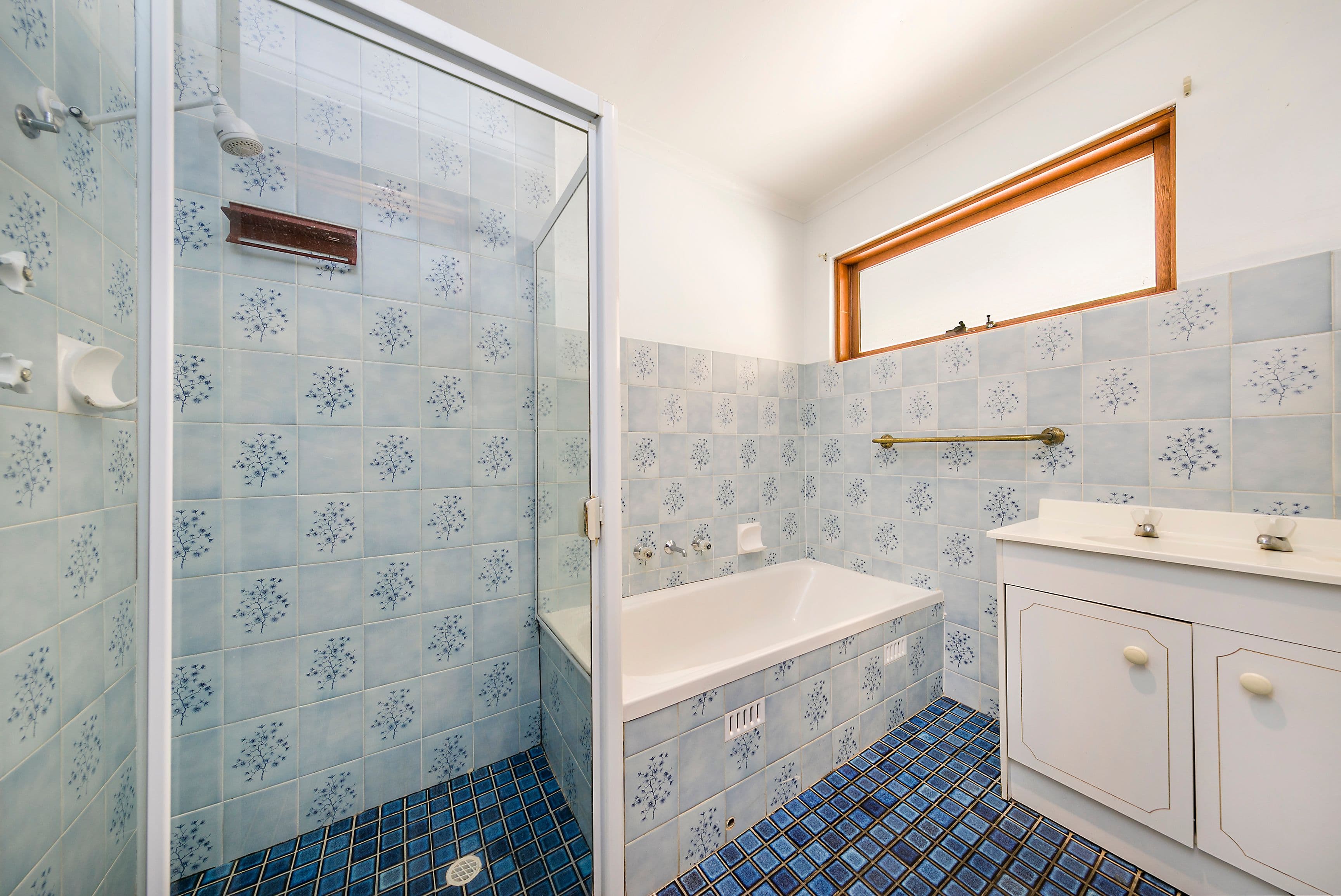 23 Duffield Drive, Pooraka SA 5095, Pooraka - Thumbnail 7