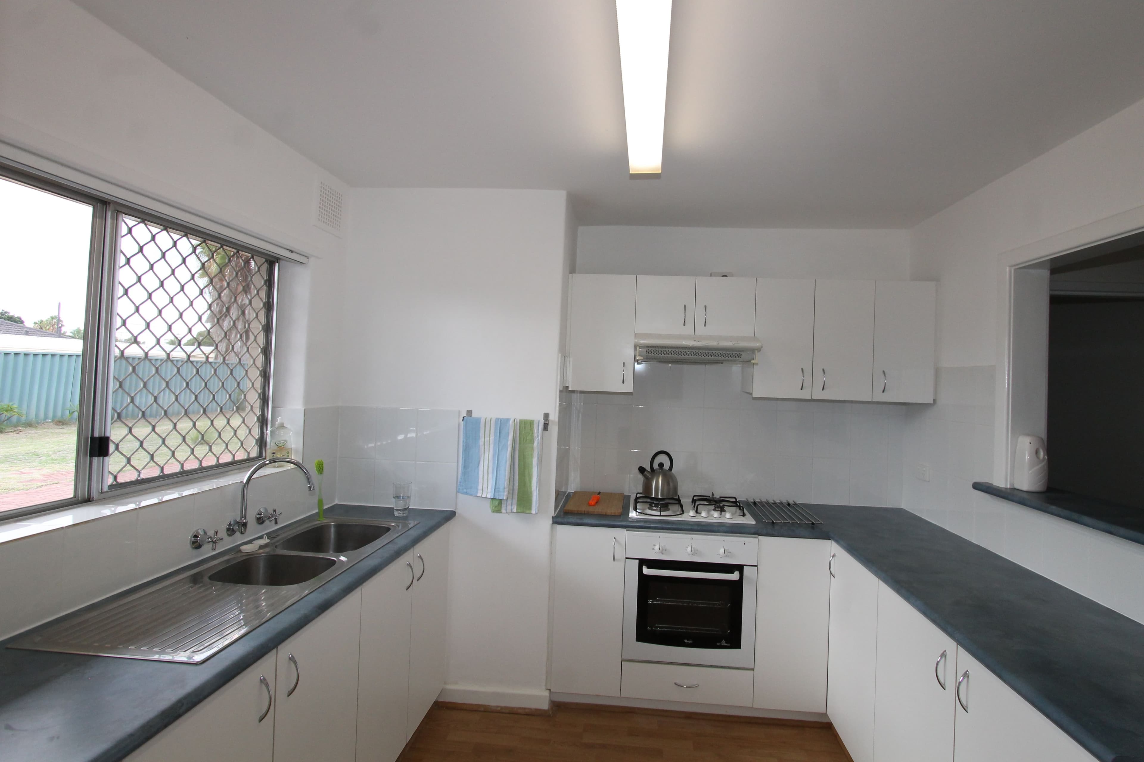 4/48 Connell Way, Girrawheen WA 6064, Girrawheen - Thumbnail 2