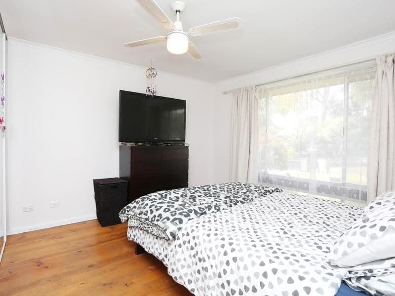 19 Kathryn Drive, Morphett Vale SA 5162, Morphett Vale - Thumbnail 5