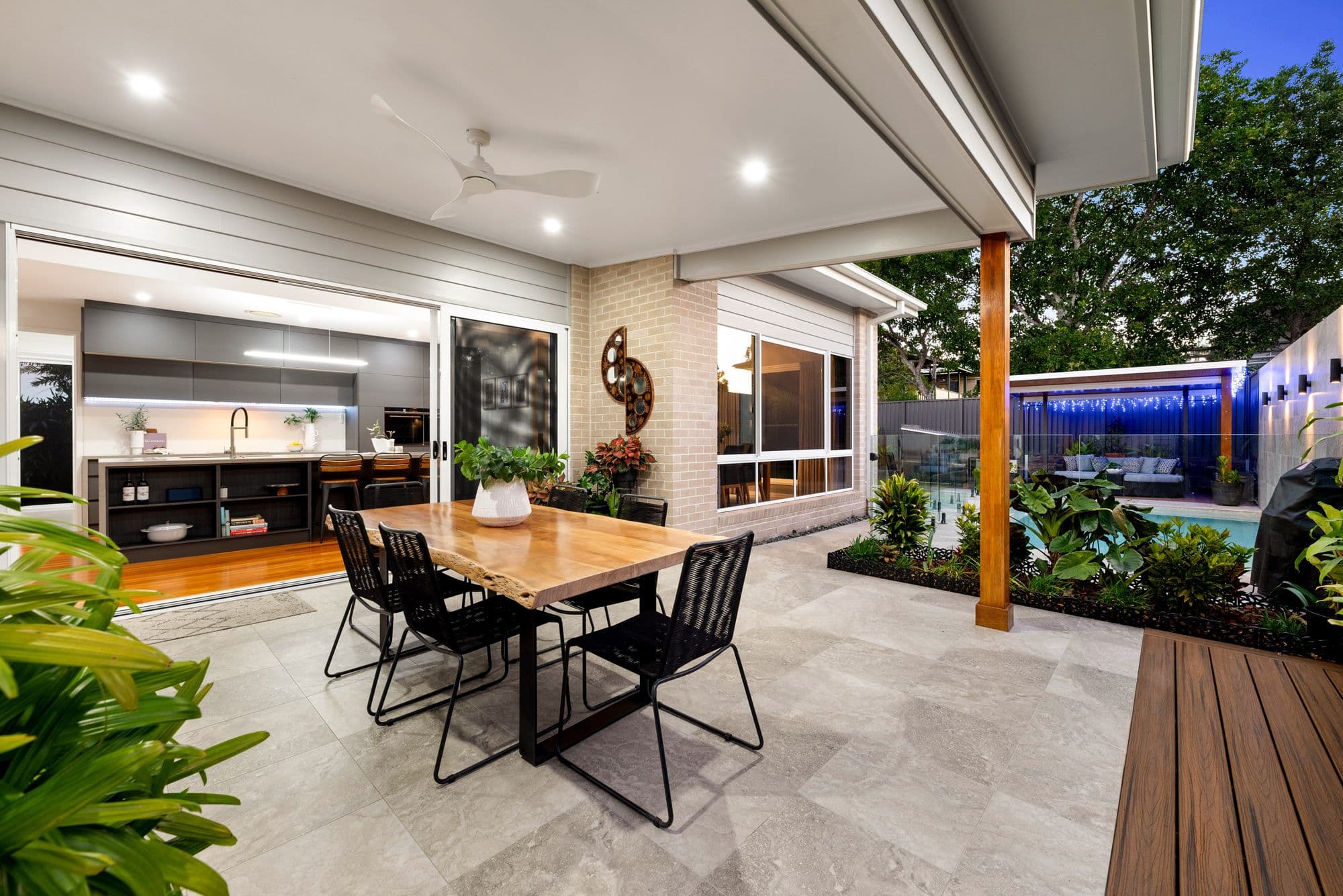 70 Margate Street, Mount Gravatt East QLD 4122, Mount Gravatt East - Thumbnail 3