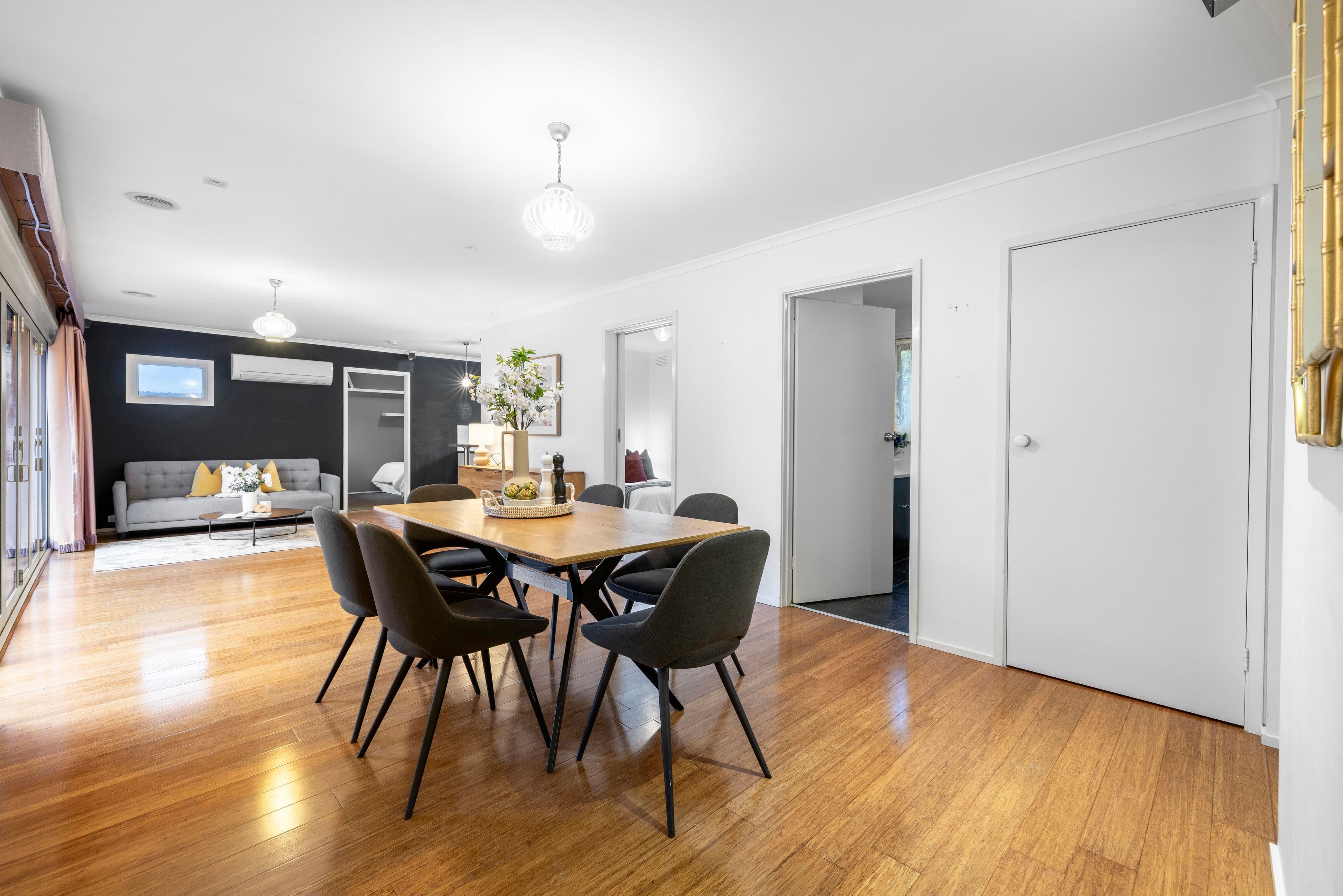 36 Pindari Drive, Bayswater VIC 3153, Bayswater - Thumbnail 5