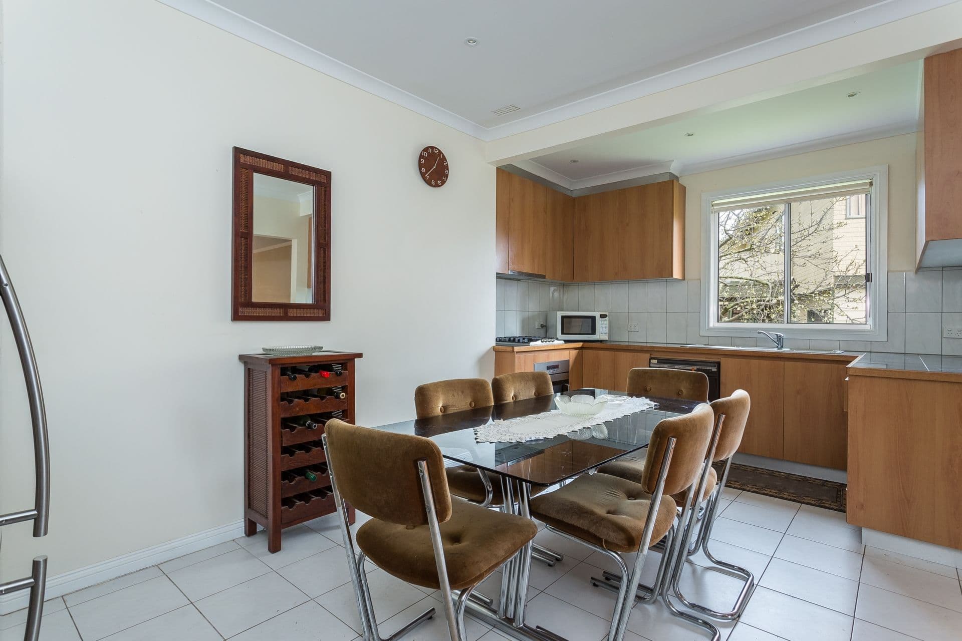 1923 Point Nepean Road, Tootgarook VIC 3941, Tootgarook - Thumbnail 7