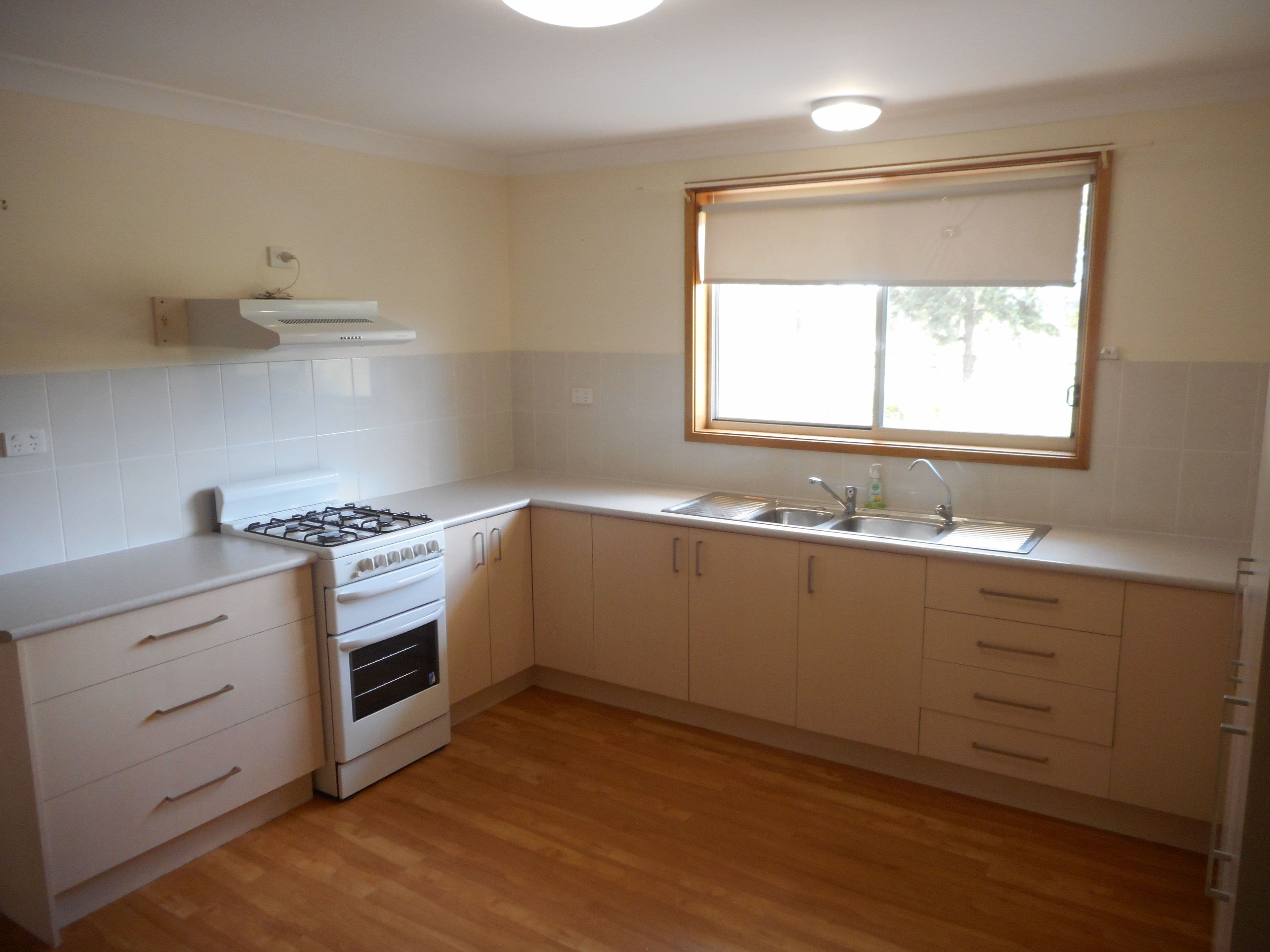 1and2/310 Millbank Road, WORRIGEE NSW 2540, Worrigee - Thumbnail 6