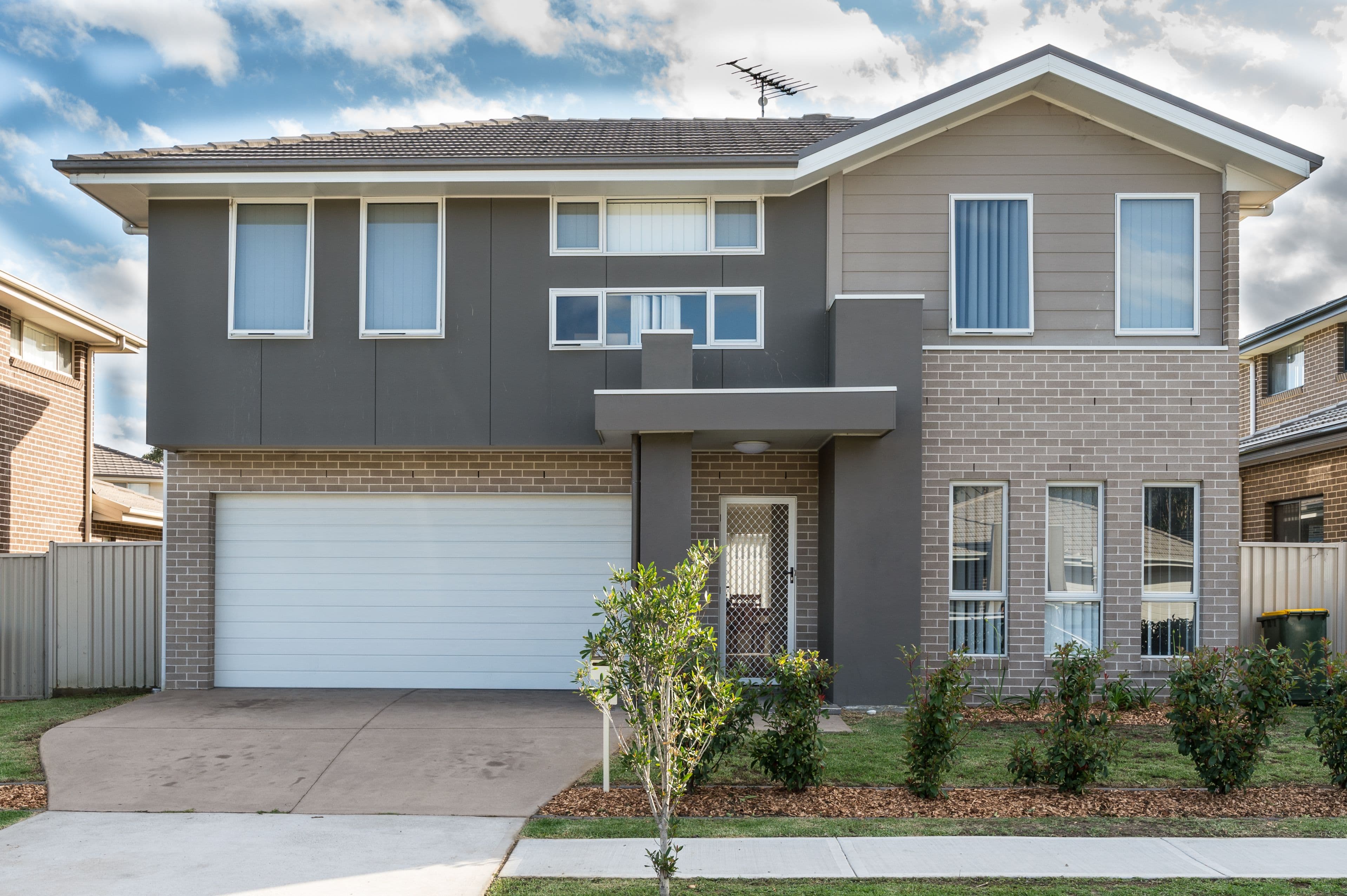 49 Inverell Avenue, Hinchinbrook - Image 1