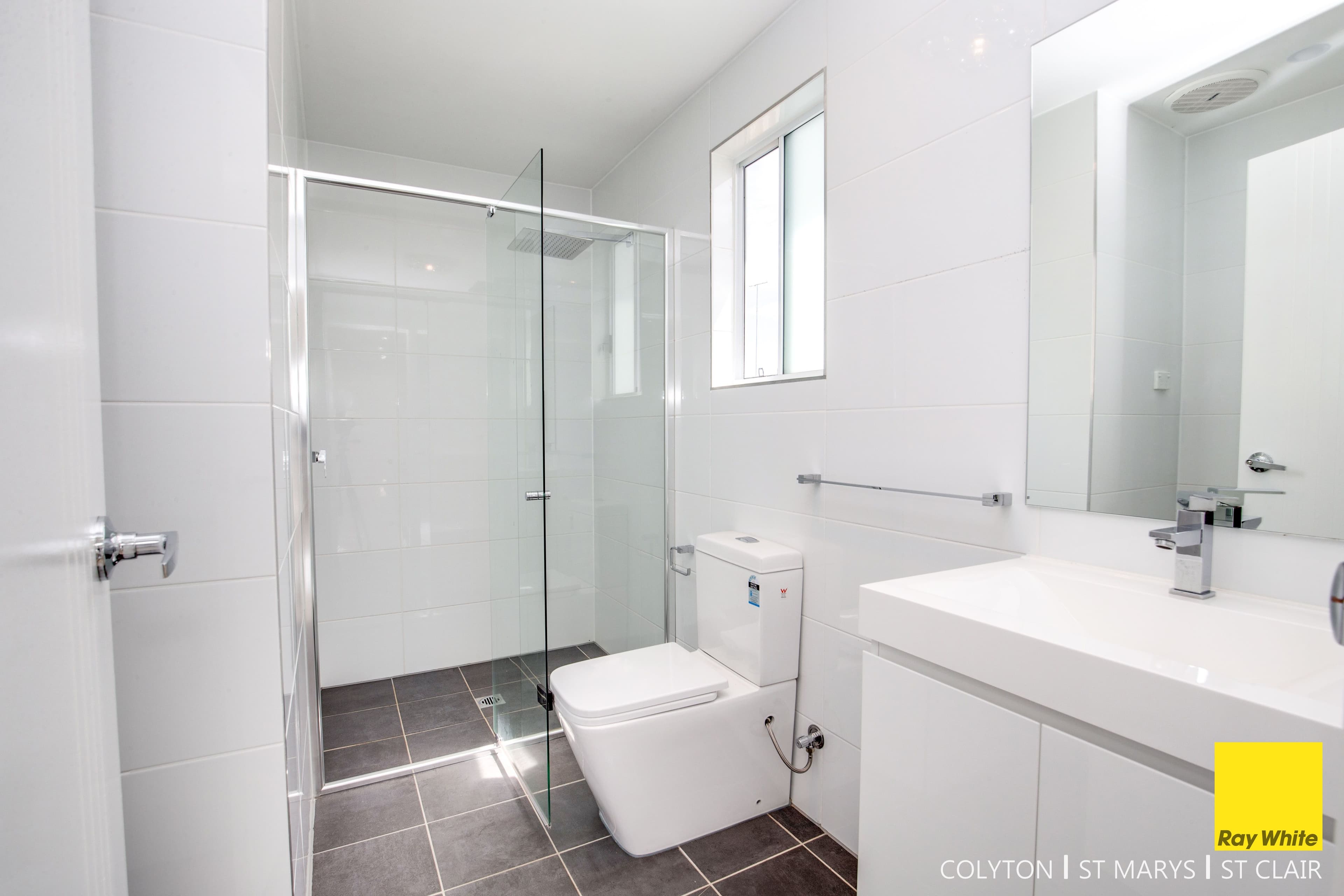 52a Chifley Street, Smithfield NSW 2164, Smithfield - Thumbnail 5