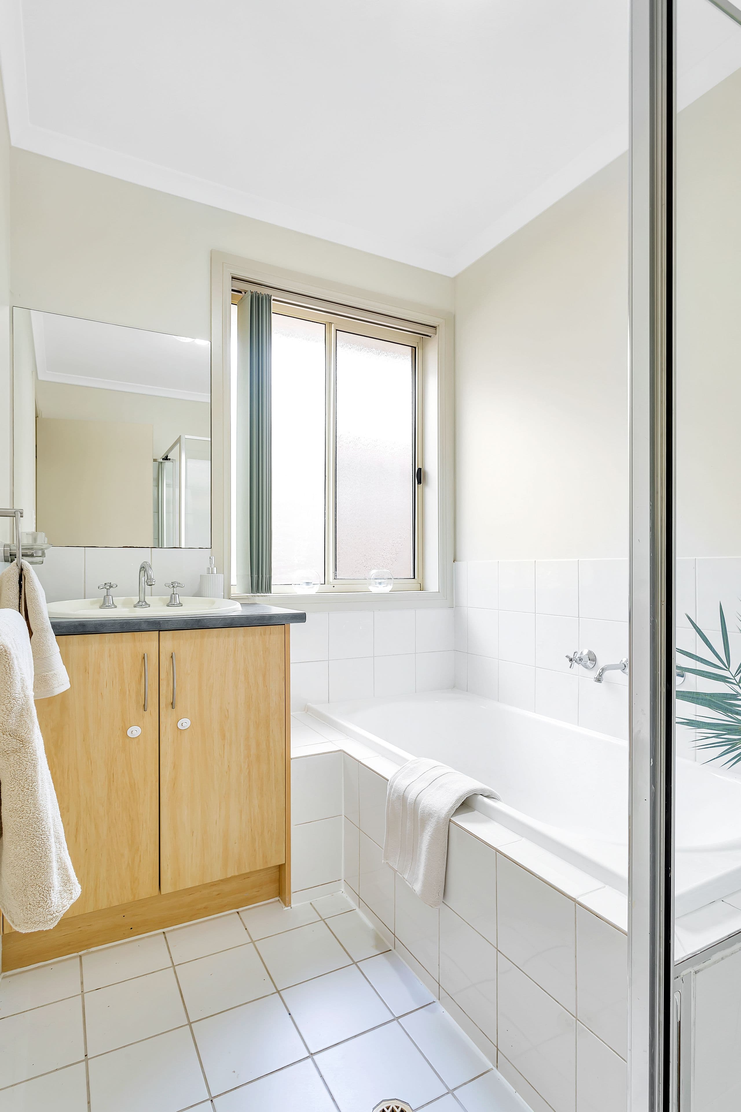 12 Keevil Street, Elizabeth SA 5112, Elizabeth - Thumbnail 7