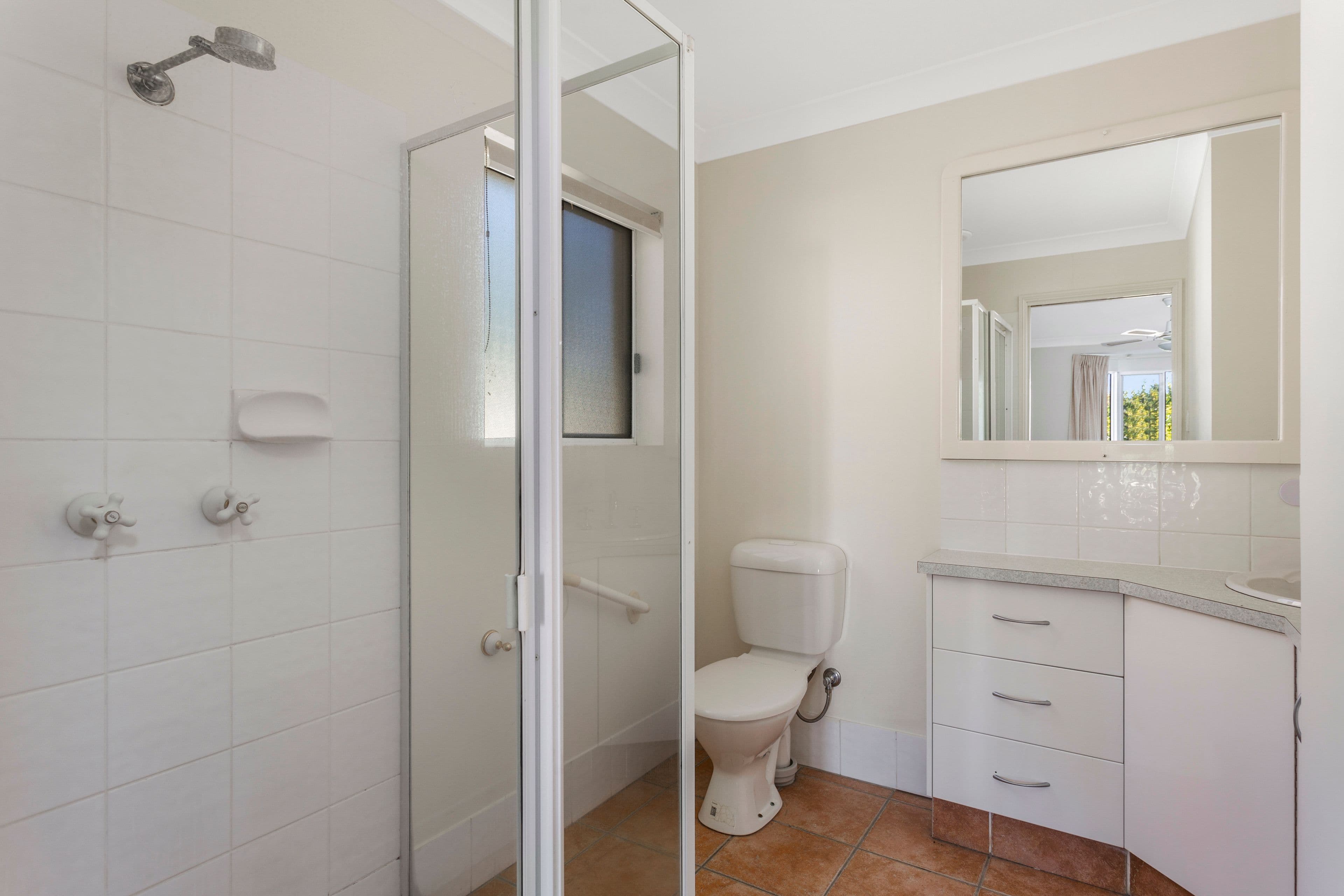 105 Minnie Street, Southport QLD 4215, Southport - Thumbnail 7