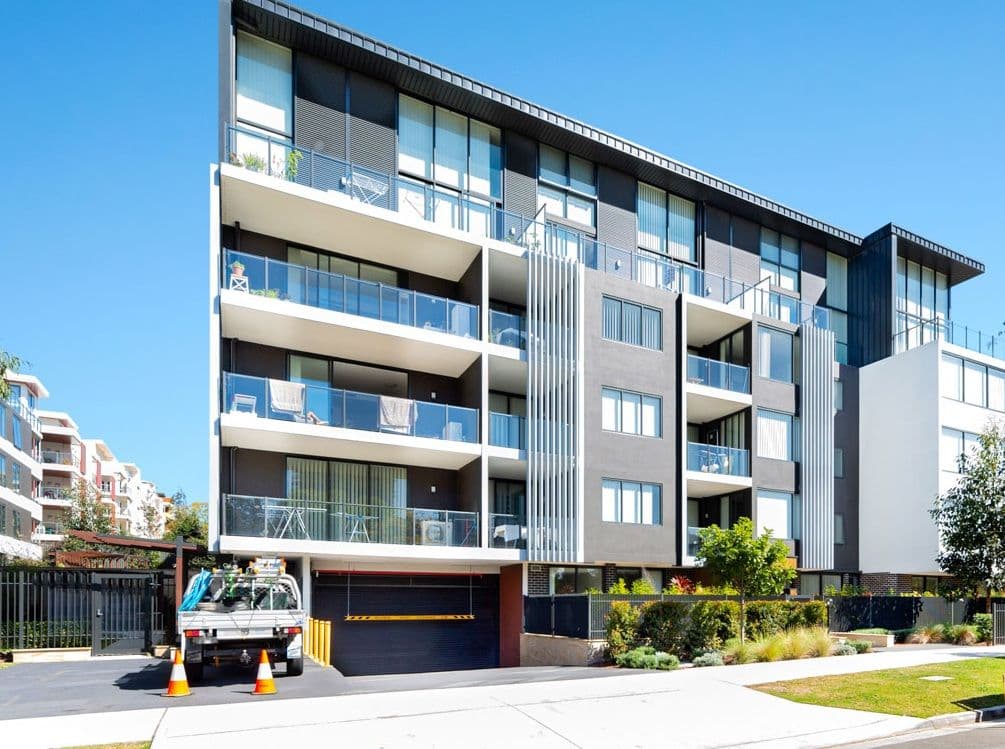 1-5A Cliff Road, Epping NSW 2121, Epping - Thumbnail 8