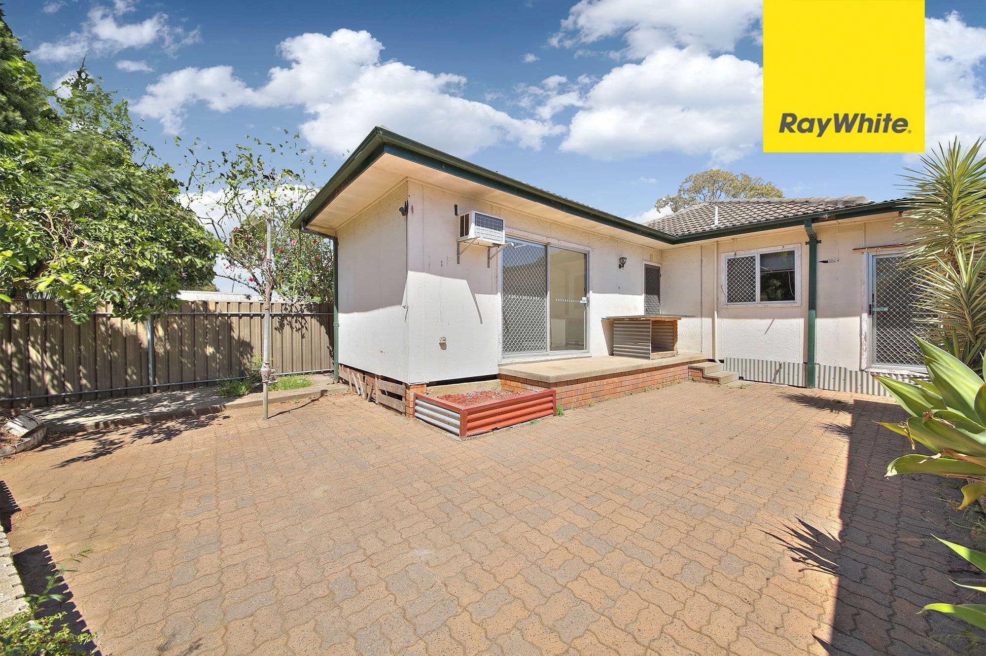 9 Vivian Crescent, Berala - Thumbnail 7