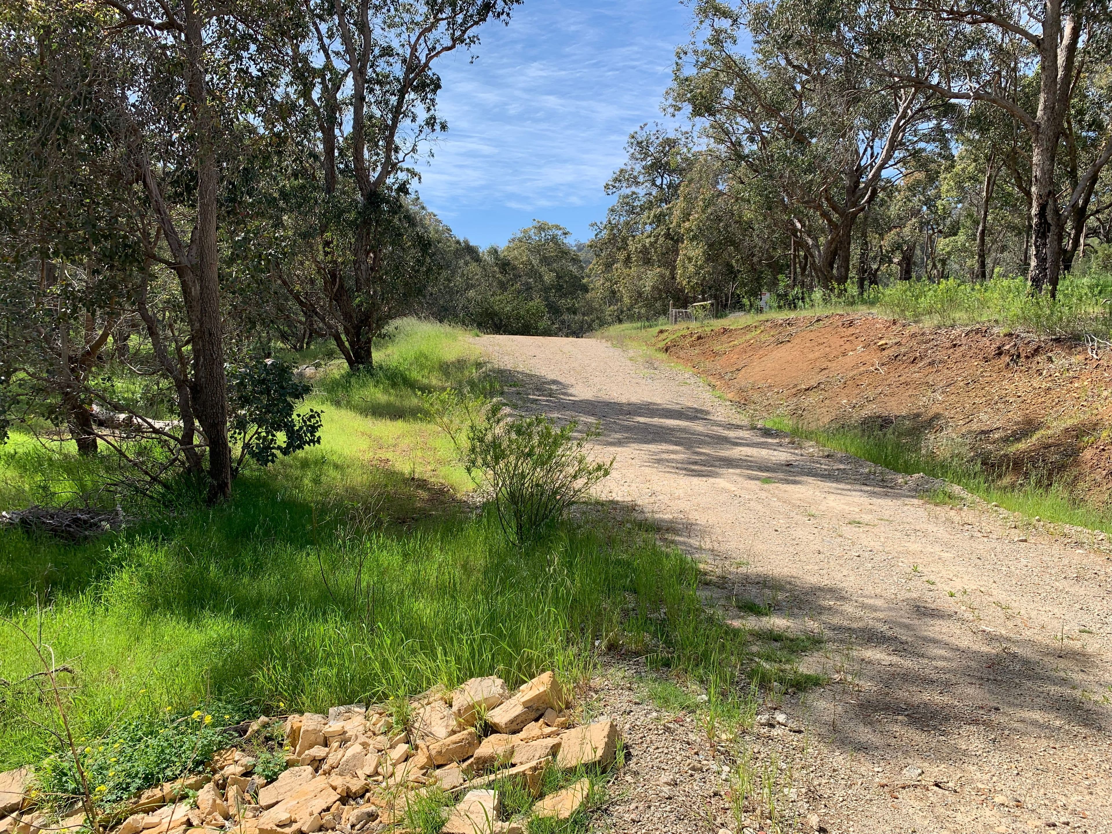 Lot 5 Kiln Road, Byford WA 6122, Byford - Thumbnail 2