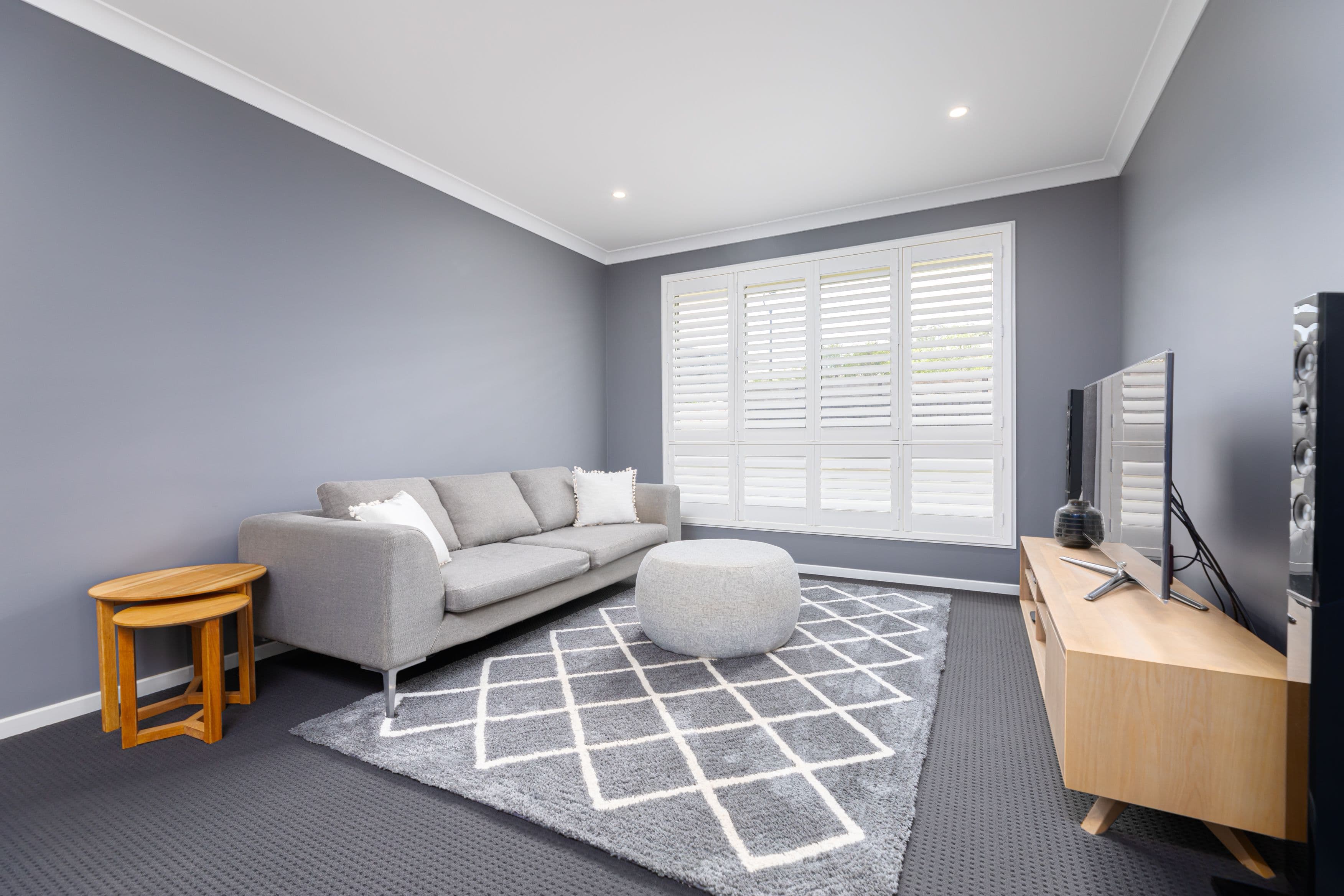 25 Centenary Court, Warner QLD 4500, Warner - Thumbnail 3