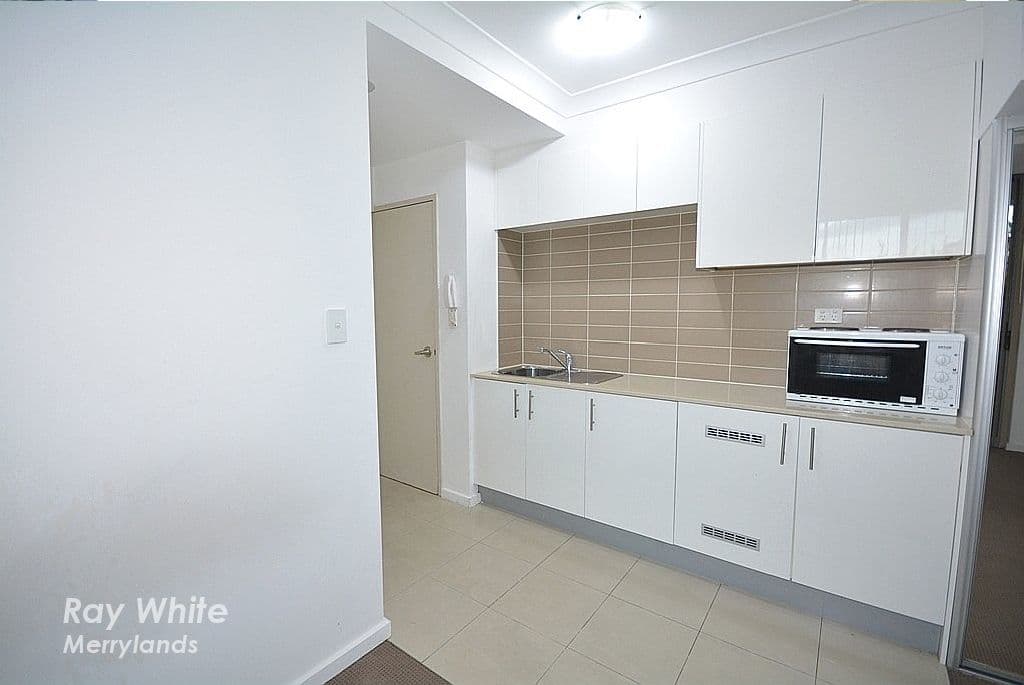10B/286-292 Fairfield Street, Fairfield NSW 2165, Fairfield - Thumbnail 3