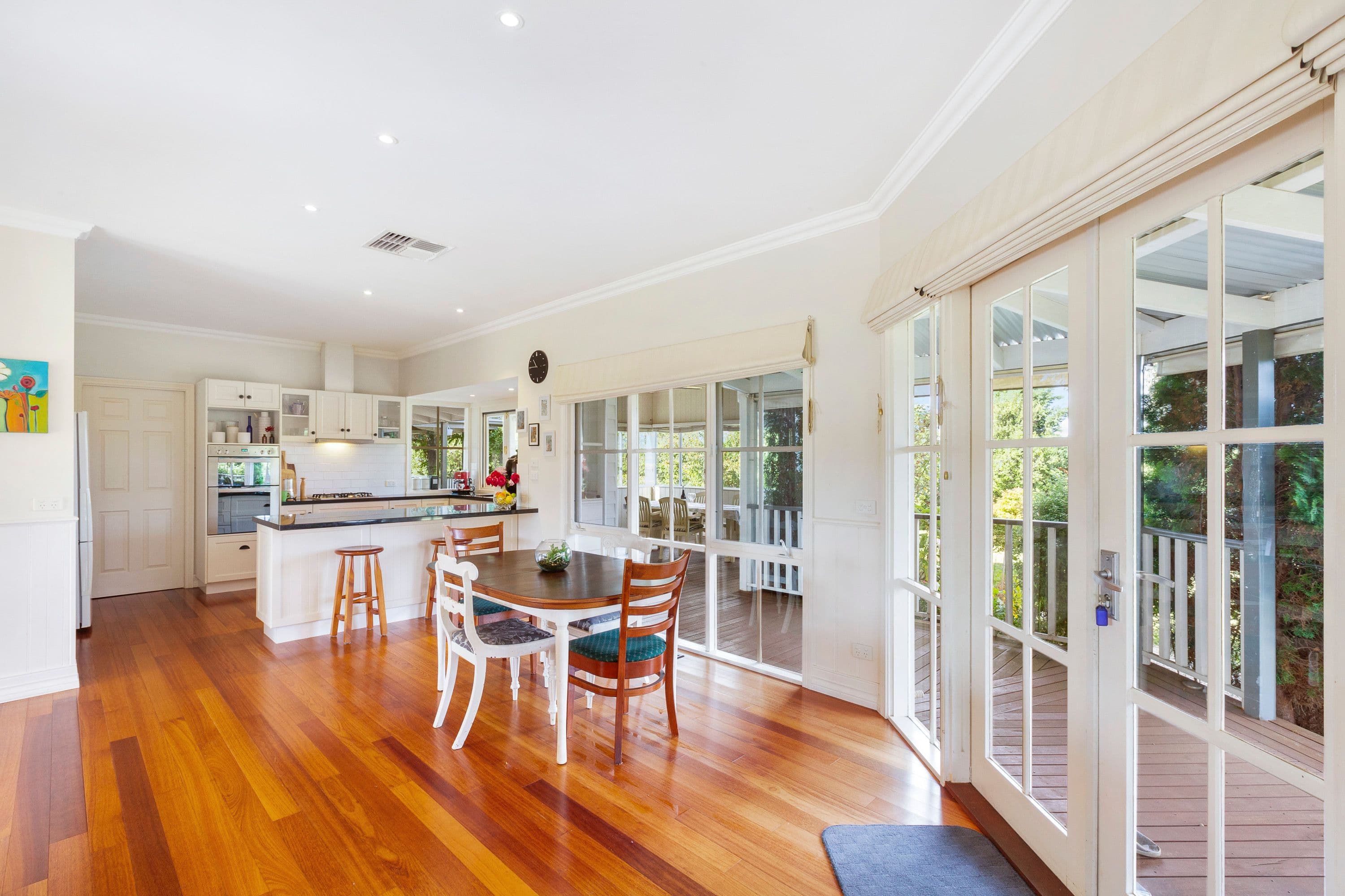 7 Hogan Road, Ballan VIC 3342, Ballan - Thumbnail 6