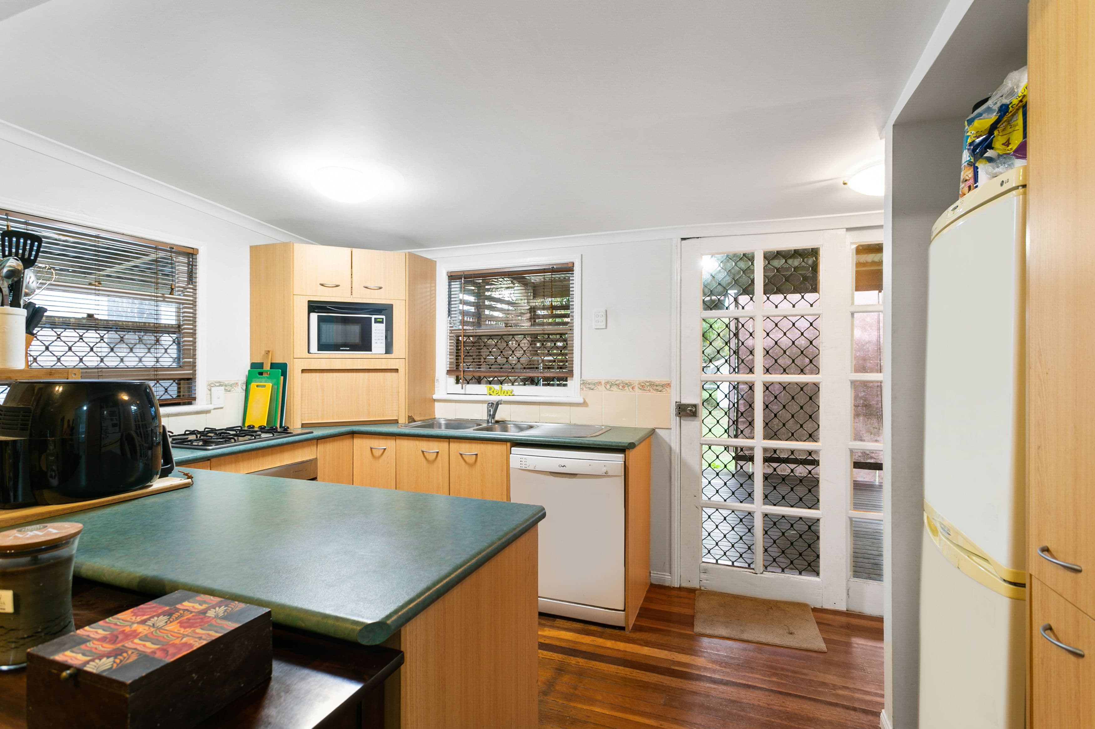 17 Short Street, Woody Point QLD 4019, Woody Point - Thumbnail 5