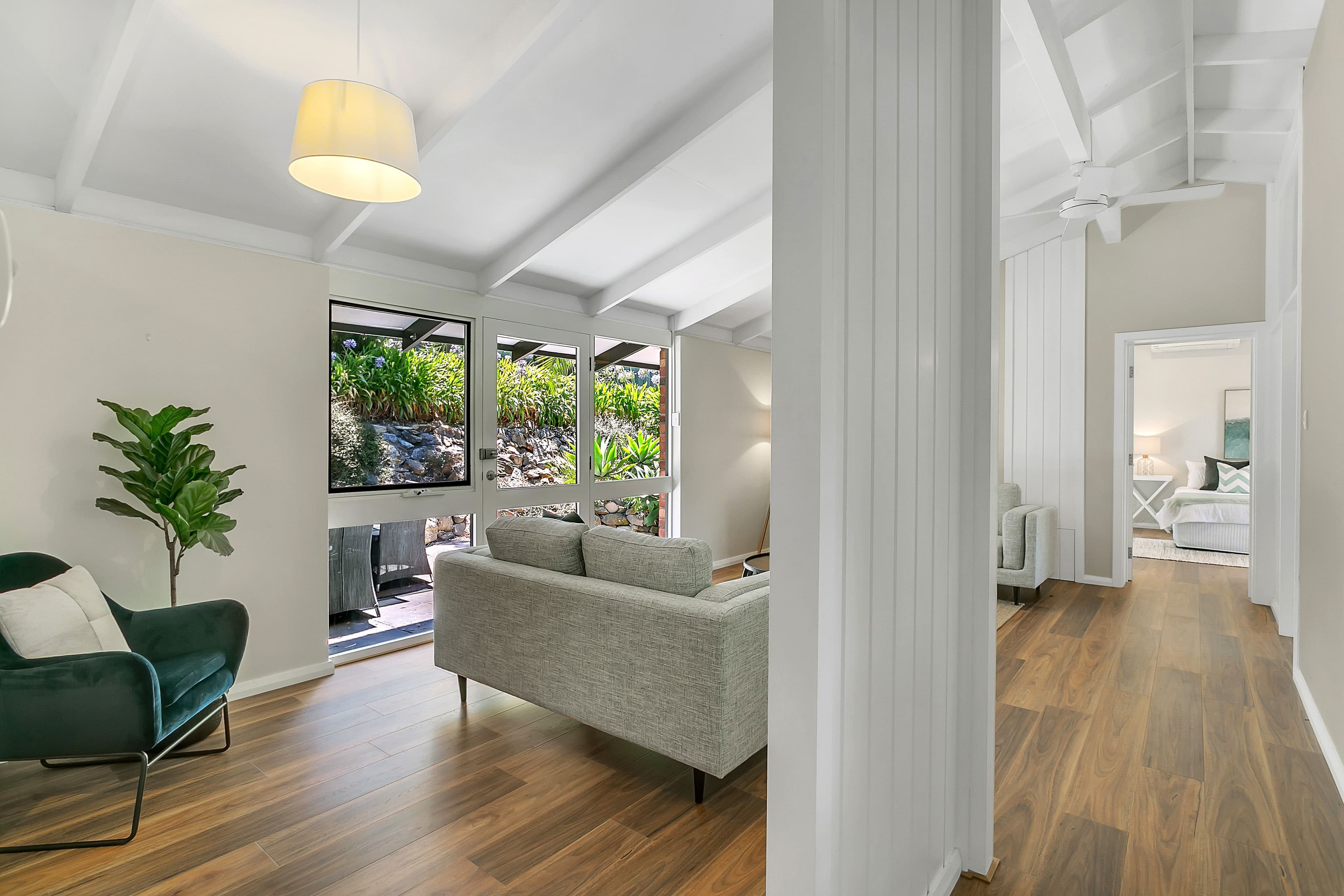 31 Gothic Road, Bellevue Heights SA 5050, Bellevue Heights - Thumbnail 3