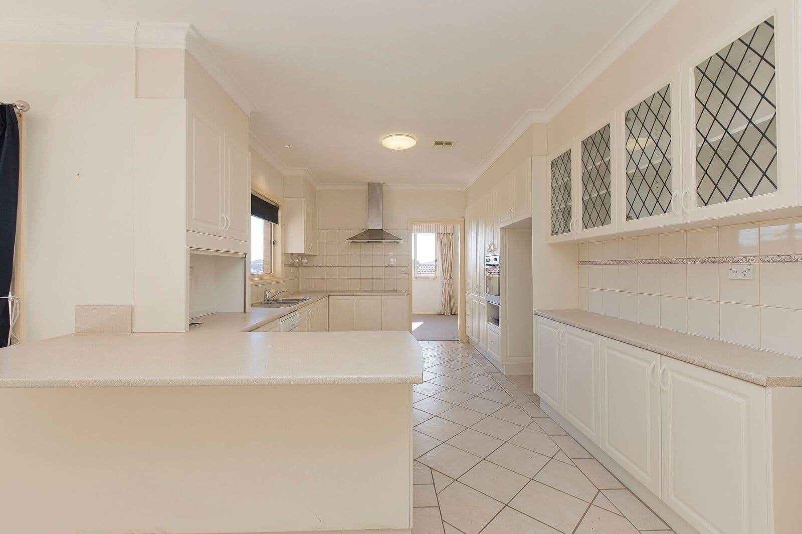 47 Hurtle Avenue, Bonython ACT 2905, Bonython - Thumbnail 3