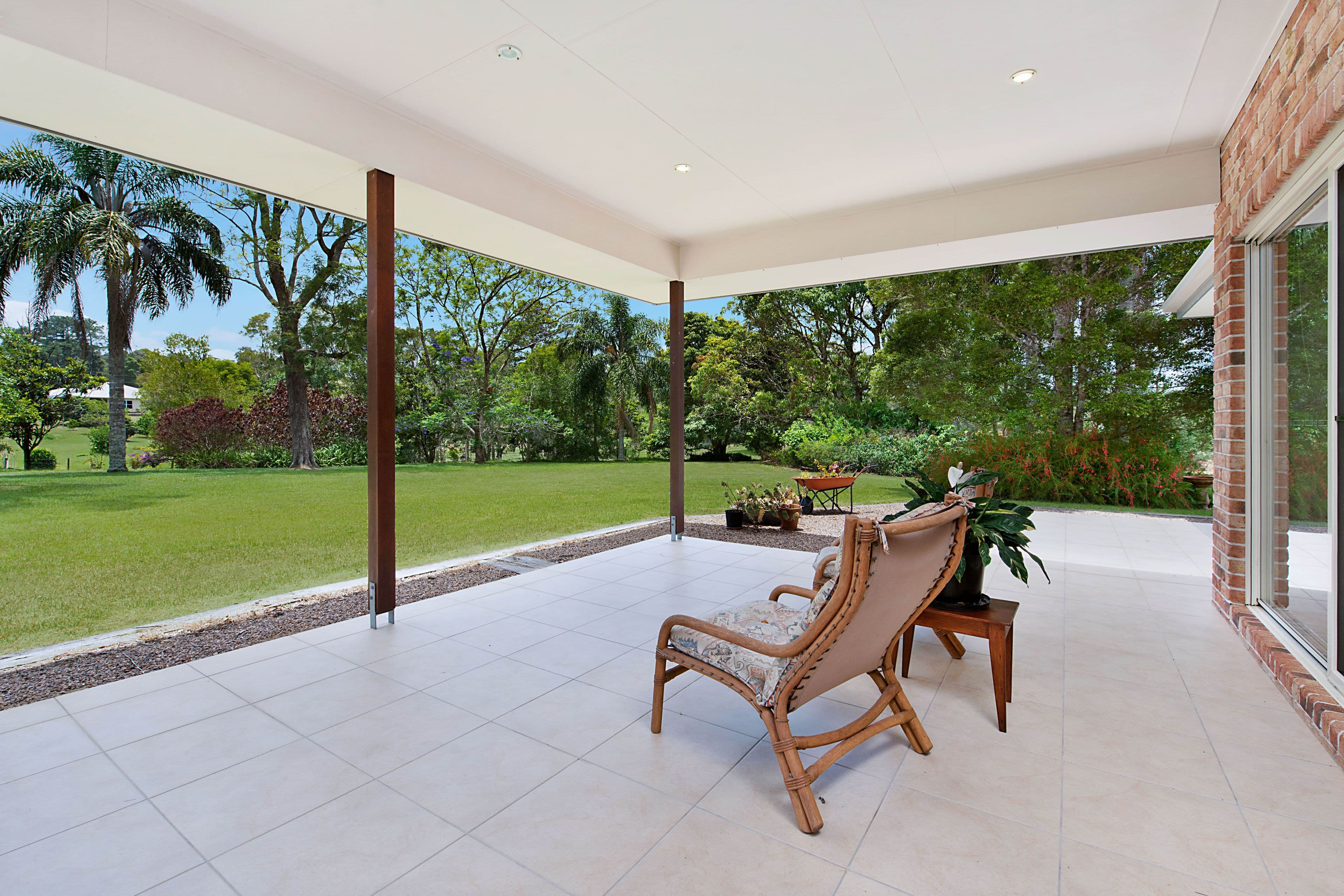 48 Winston Road South, Palmwoods QLD 4555, Palmwoods - Thumbnail 4