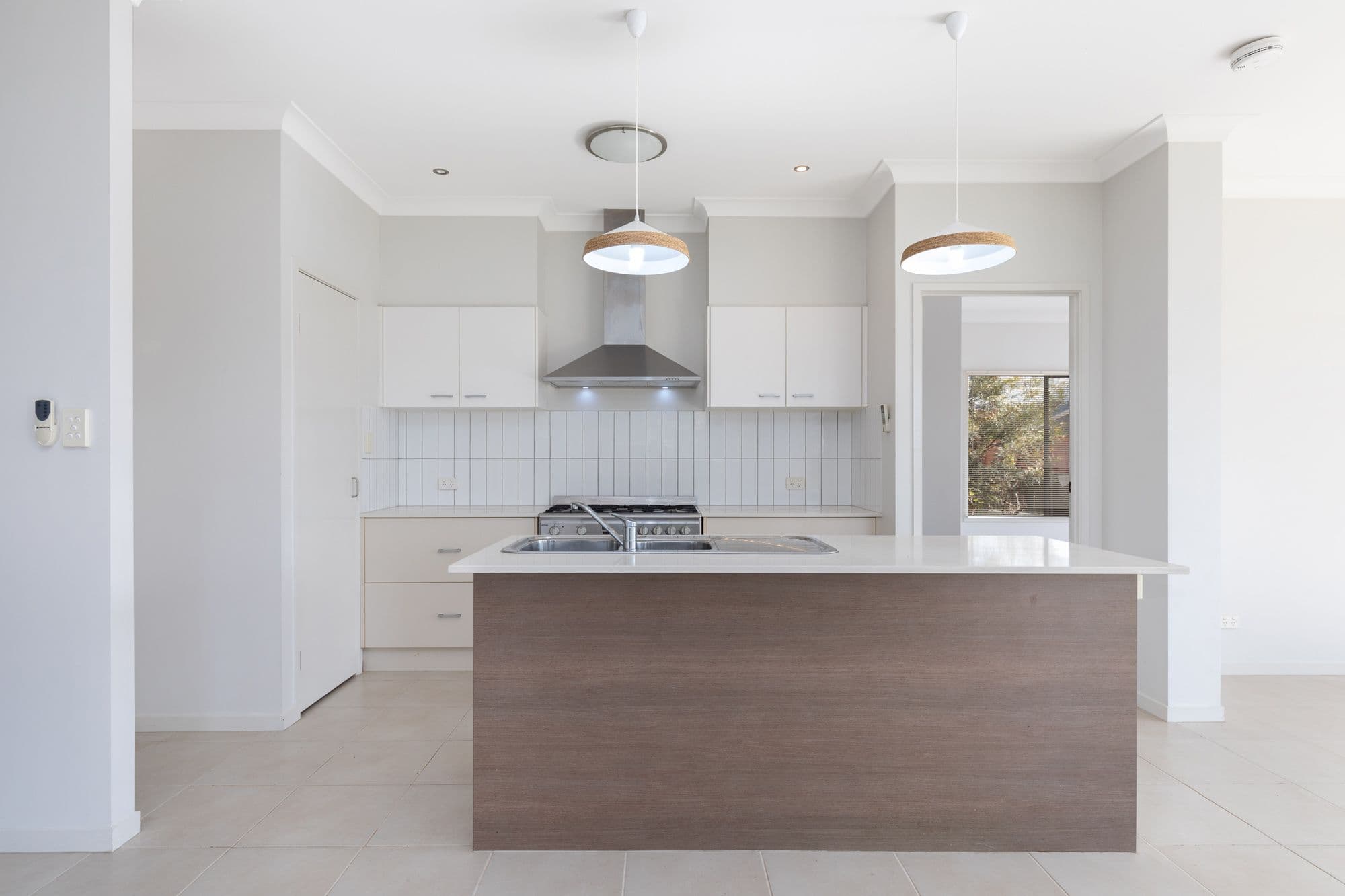 10 Mahogany Court, Dugandan QLD 4310, Dugandan - Thumbnail 3