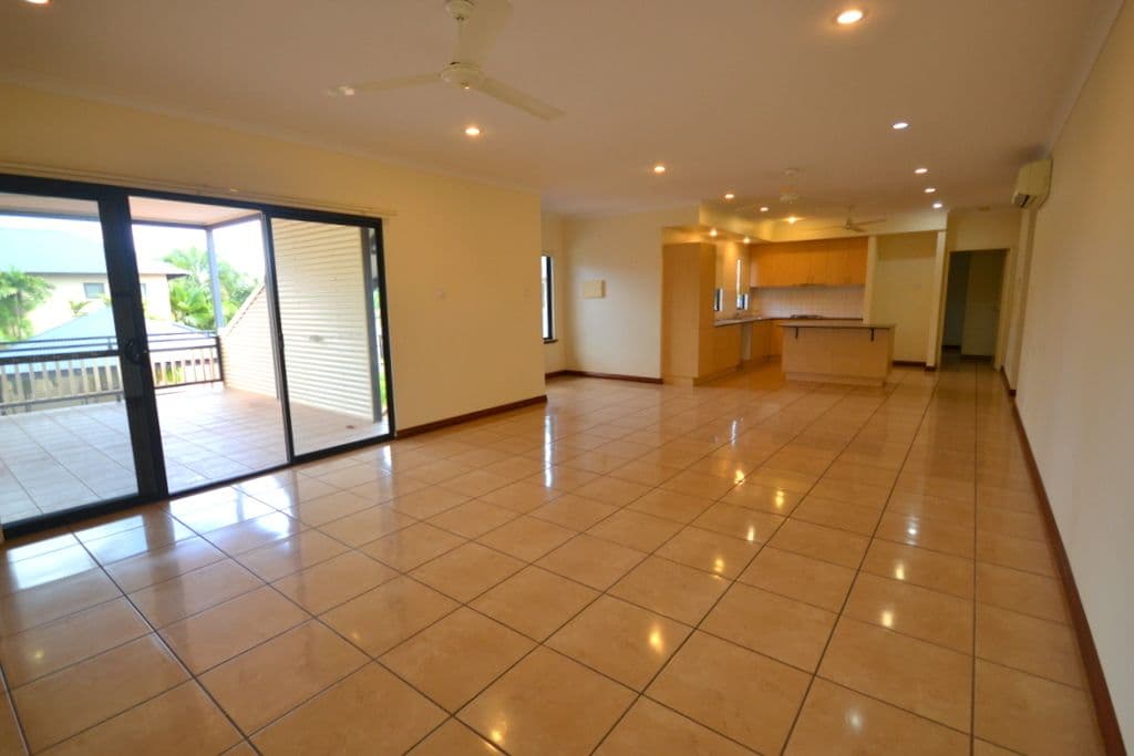 8/8 Seko Place, Cable Beach WA 6726, Cable Beach - Thumbnail 3