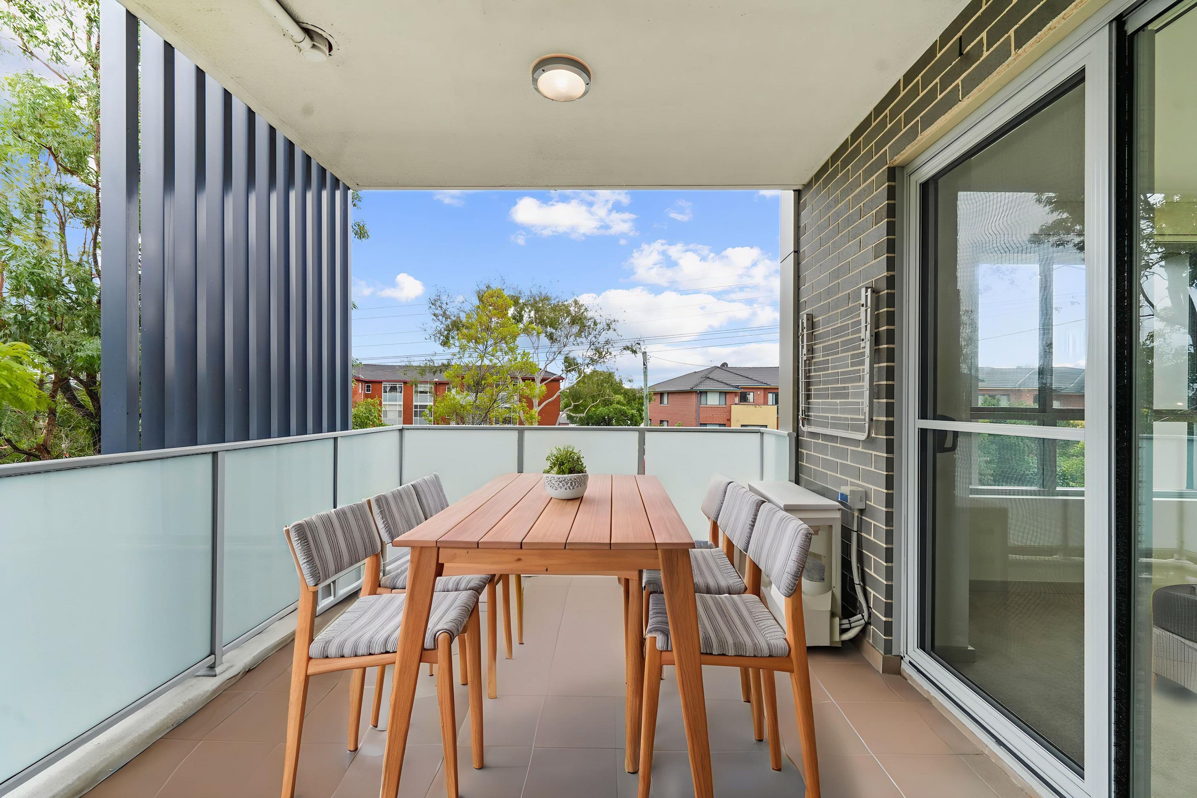 548 Liverpool Road, Strathfield South NSW 2136, Strathfield South - Thumbnail 8