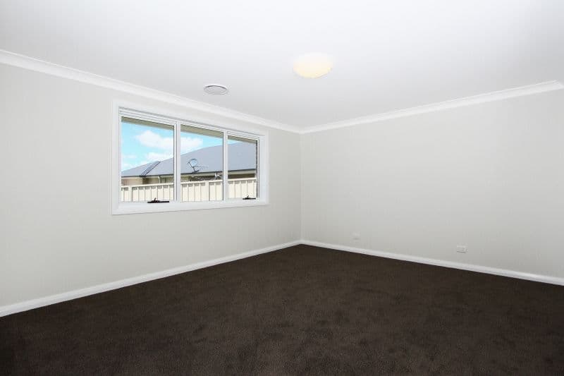 5 Lucas Close, Goulburn NSW 2580, Goulburn - Thumbnail 8