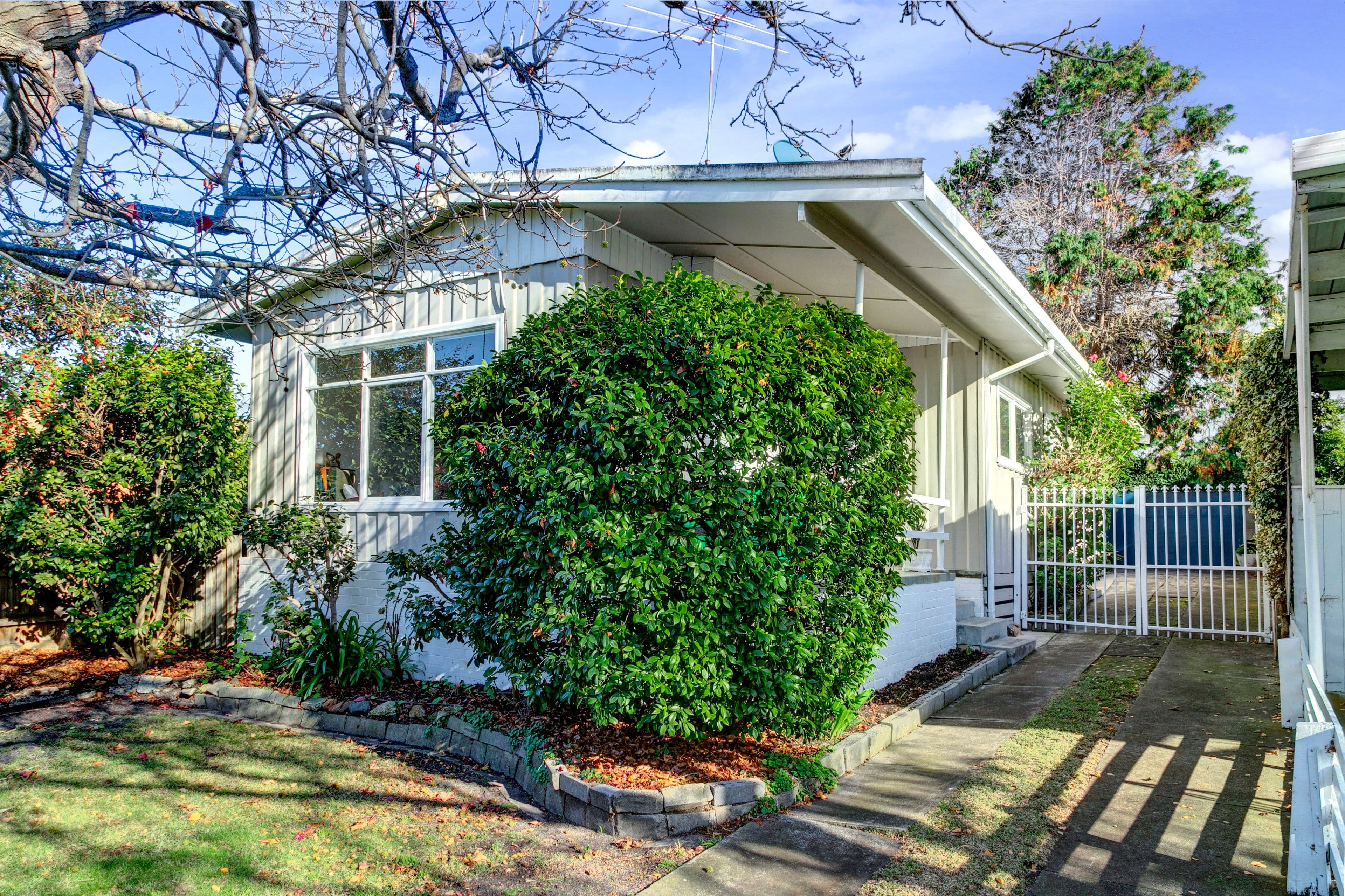 100 Ninth Avenue, Rosebud VIC 3939, Rosebud - Image 1