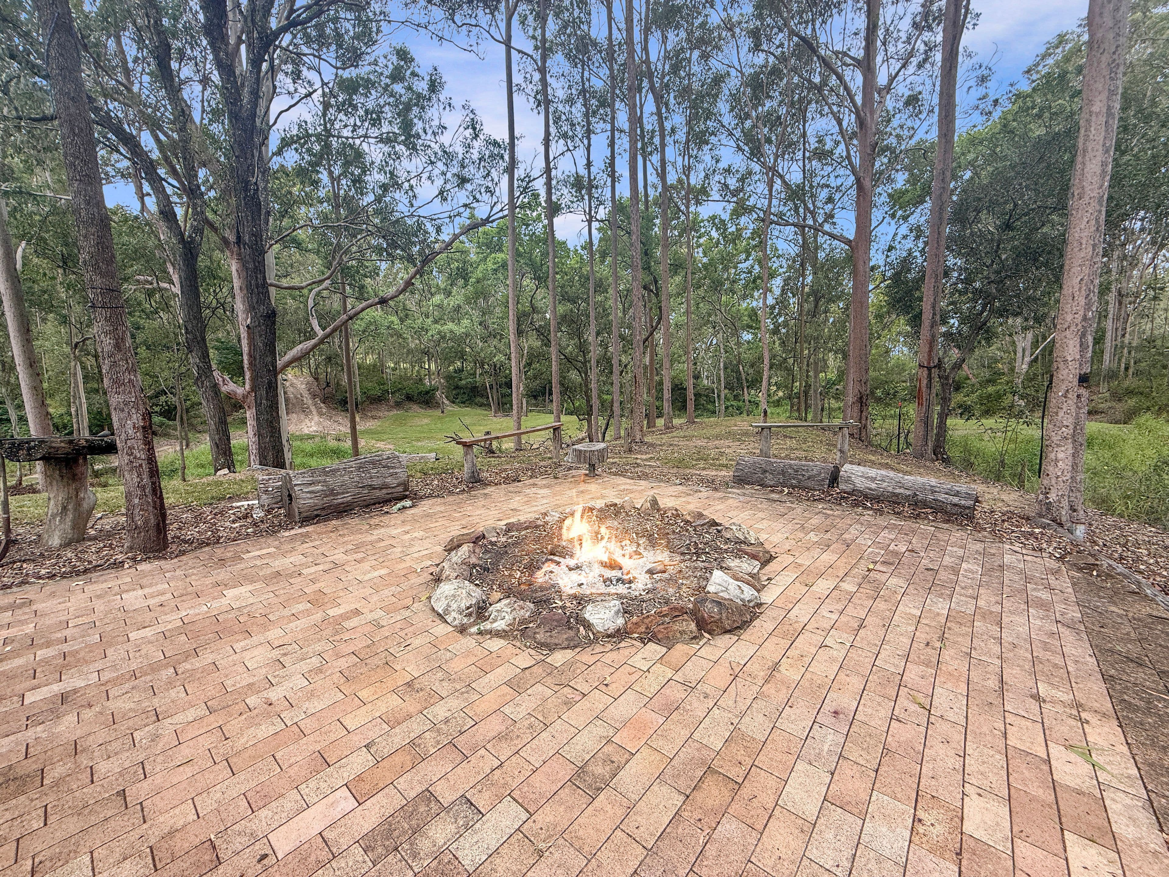 32 Falls Road, Esk QLD 4312, Esk - Thumbnail 5