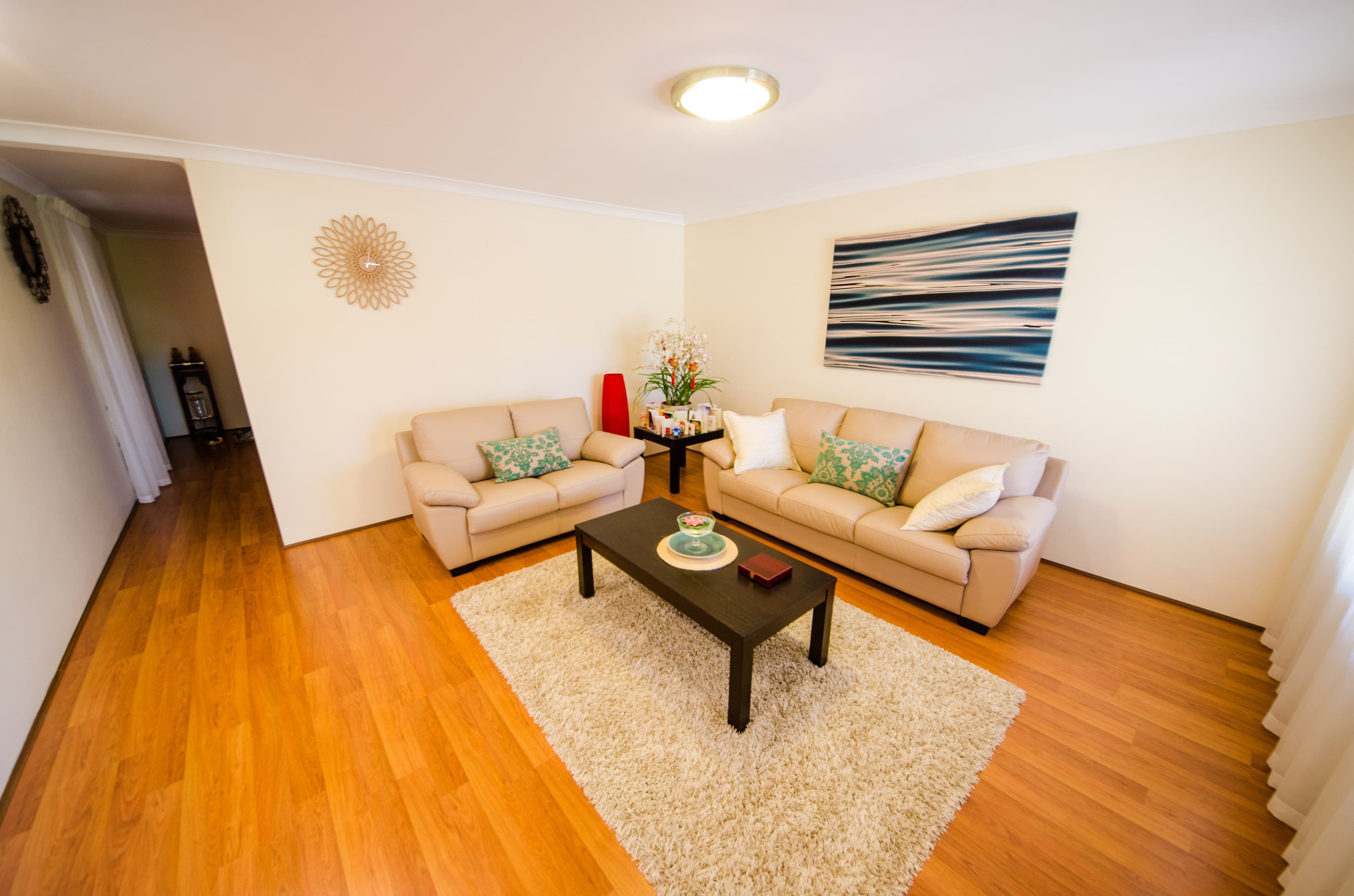 21 Corrigin Street, Southern River WA 6110, Southern River - Thumbnail 3