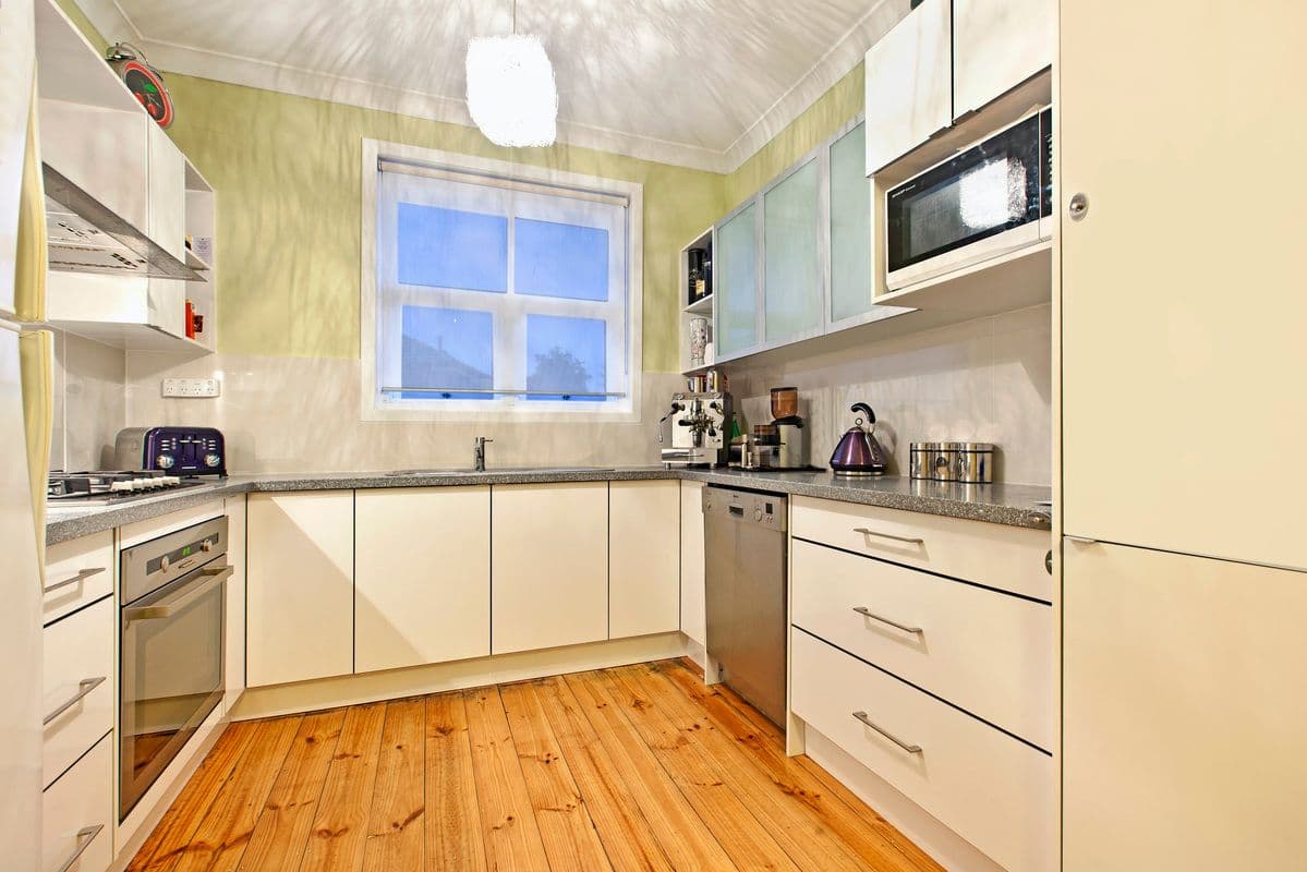 27 Turnbull Road, Enfield SA 5085, Enfield - Thumbnail 6