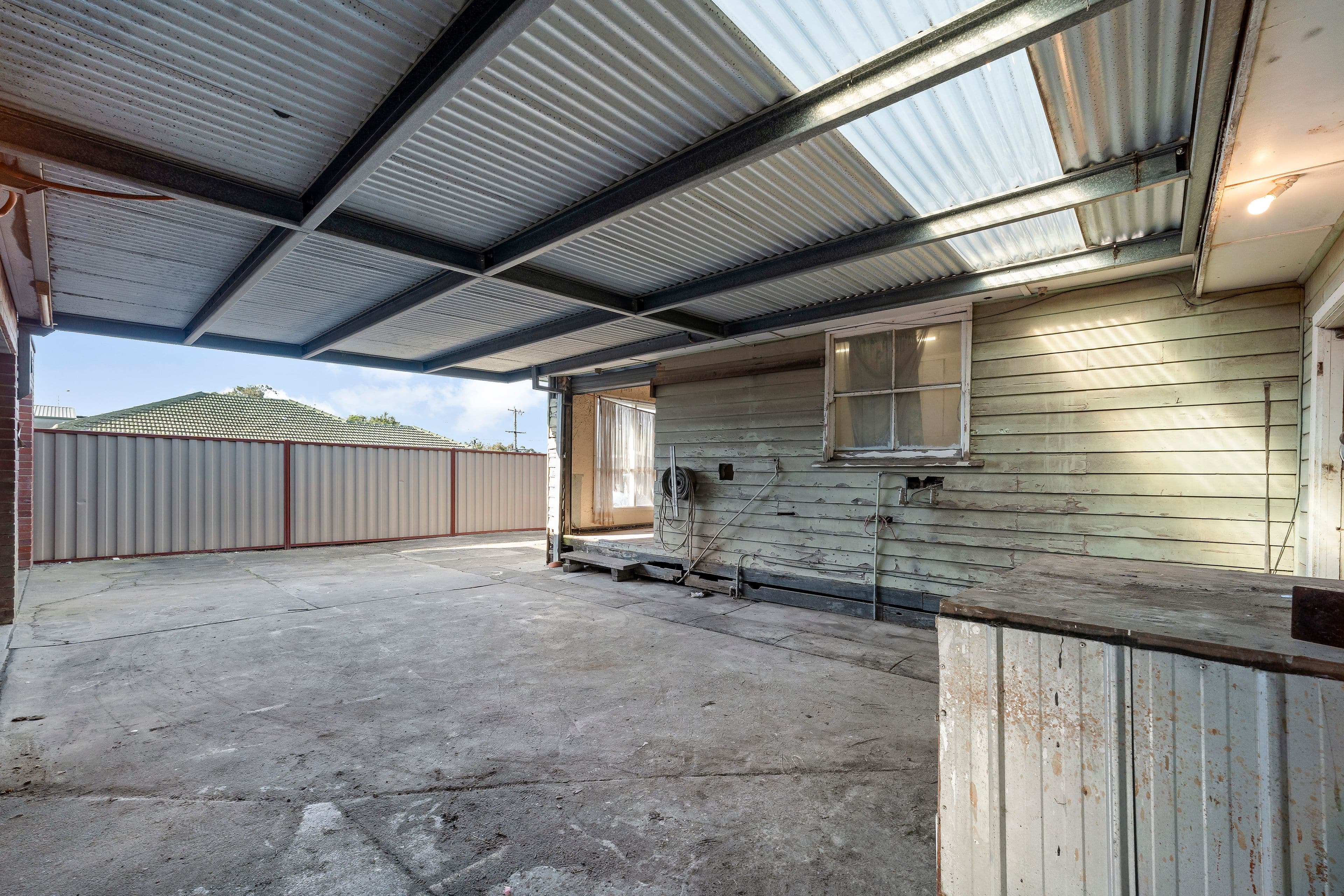 29 Graham Road, Clayton South VIC 3169, Clayton South - Thumbnail 7