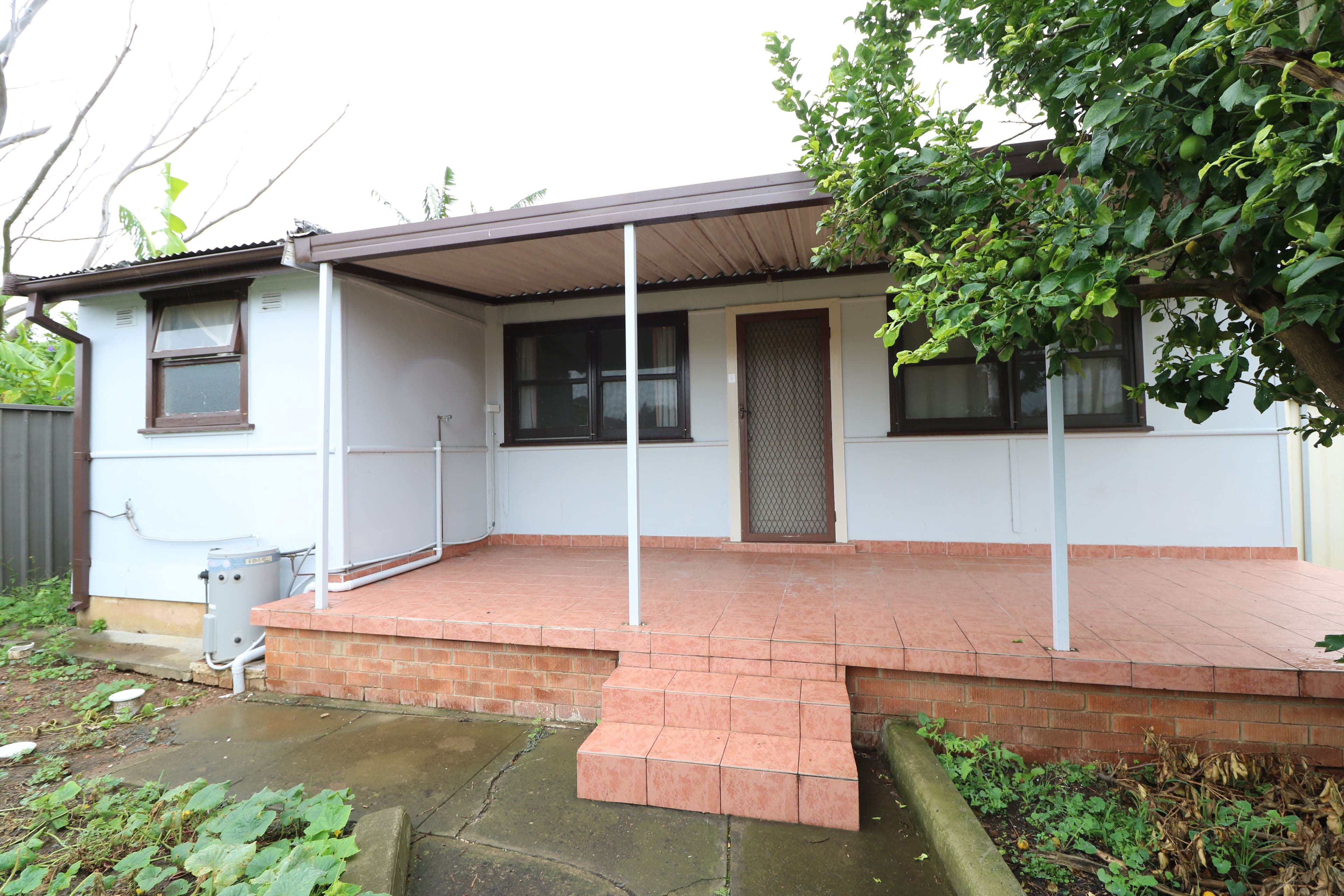23 Derby Street, Canley Heights NSW 2166, Canley Heights - Thumbnail 6