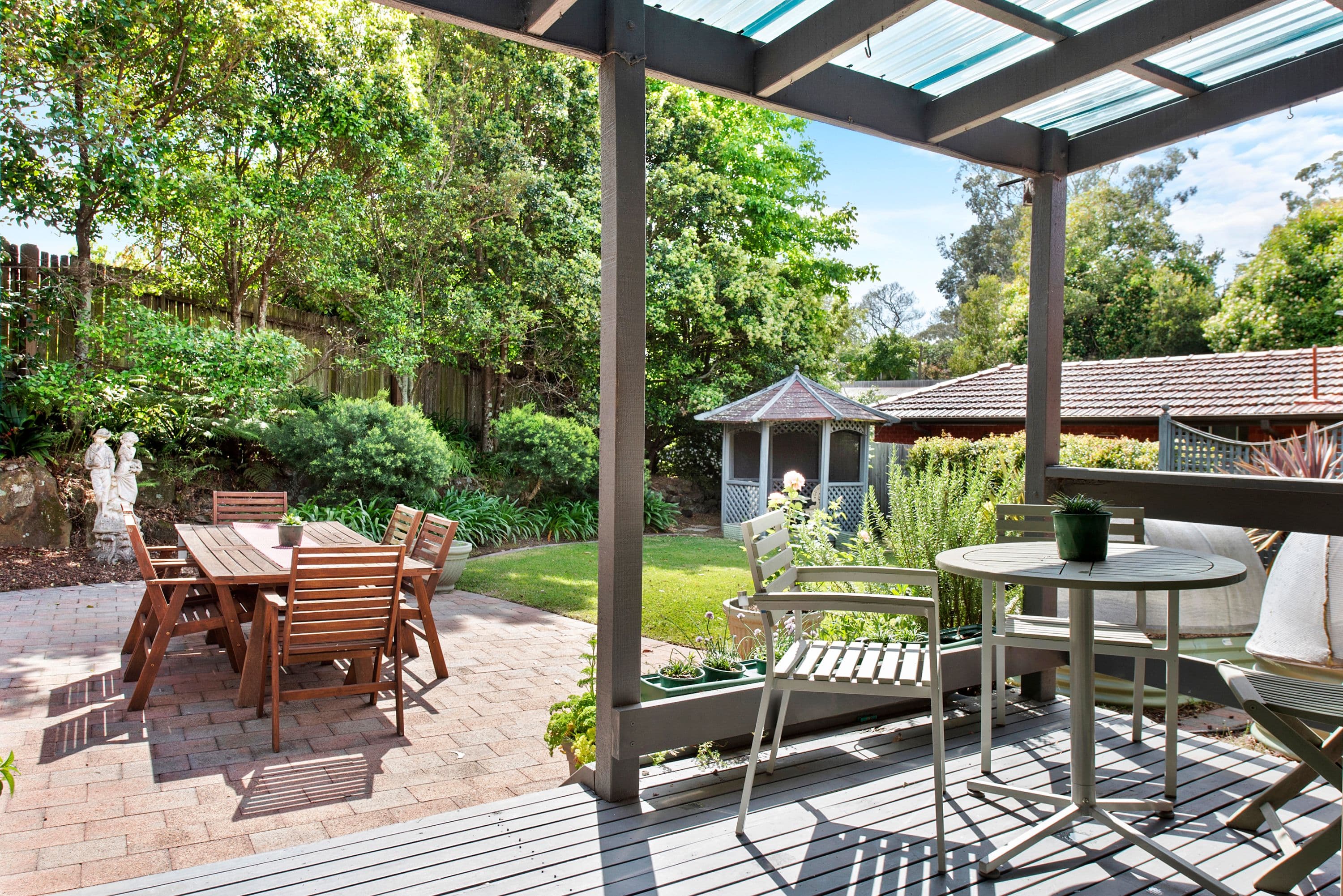 4 Amber Close, Thornleigh - Thumbnail 7
